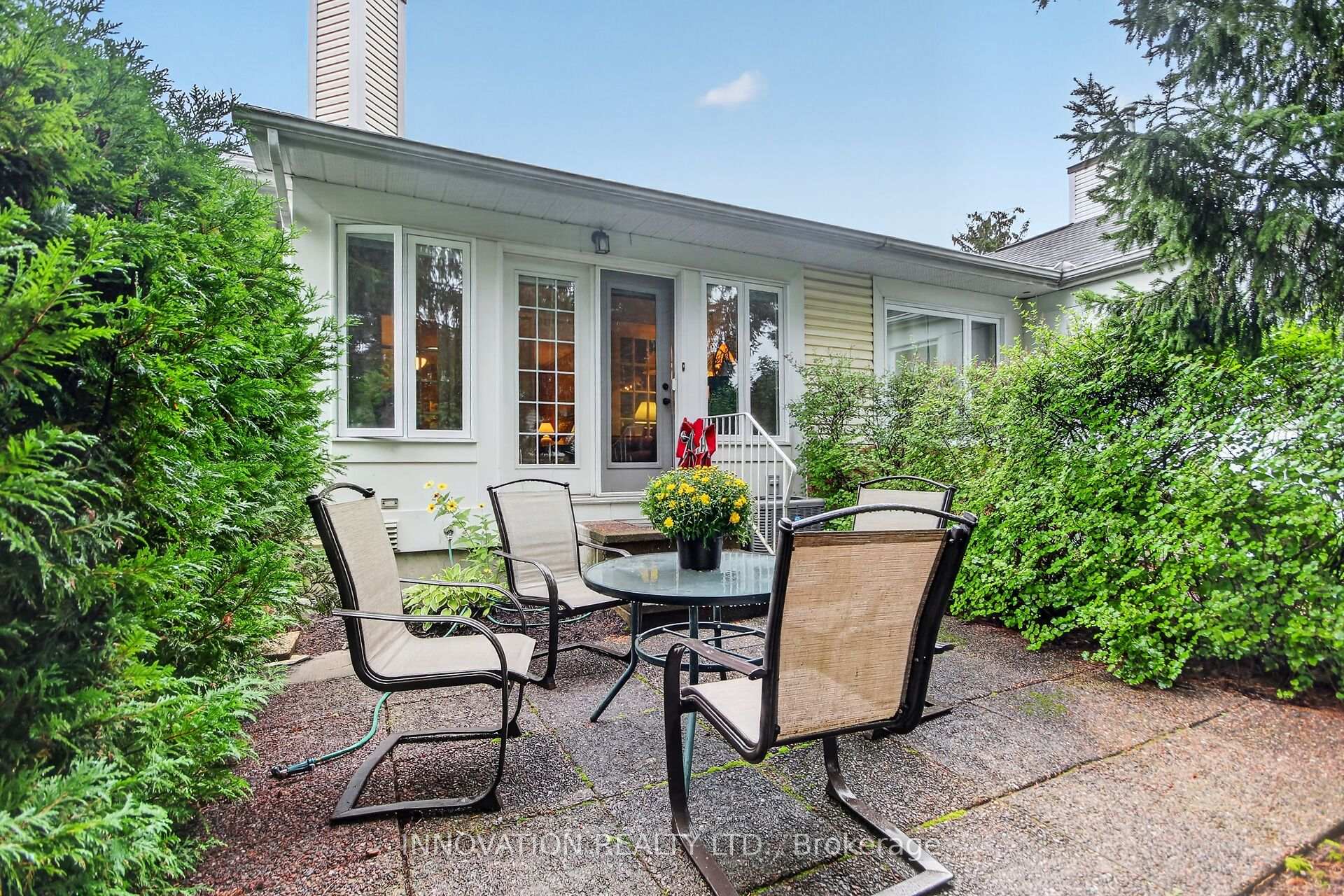 Photo 6 of 16 Heather Glen Court, Ottawa, Stittsville (Central) — HOMEH