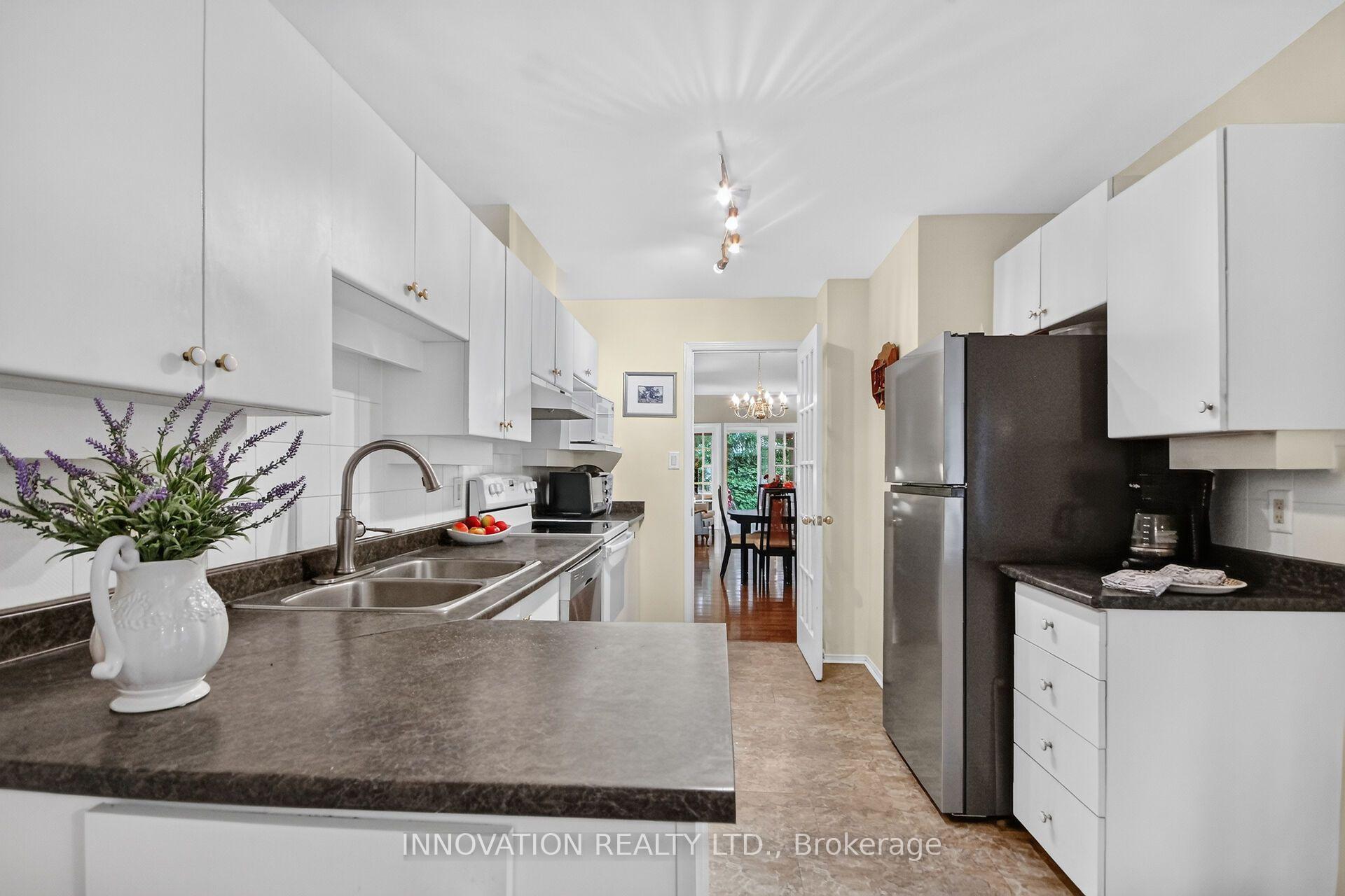 Photo 11 of 16 Heather Glen Court, Ottawa, Stittsville (Central) — HOMEH