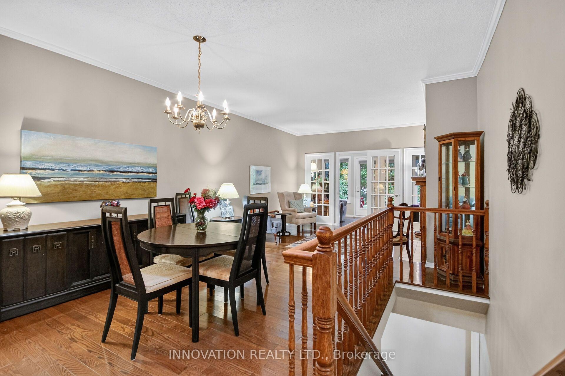 Photo 15 of 16 Heather Glen Court, Ottawa, Stittsville (Central) — HOMEH
