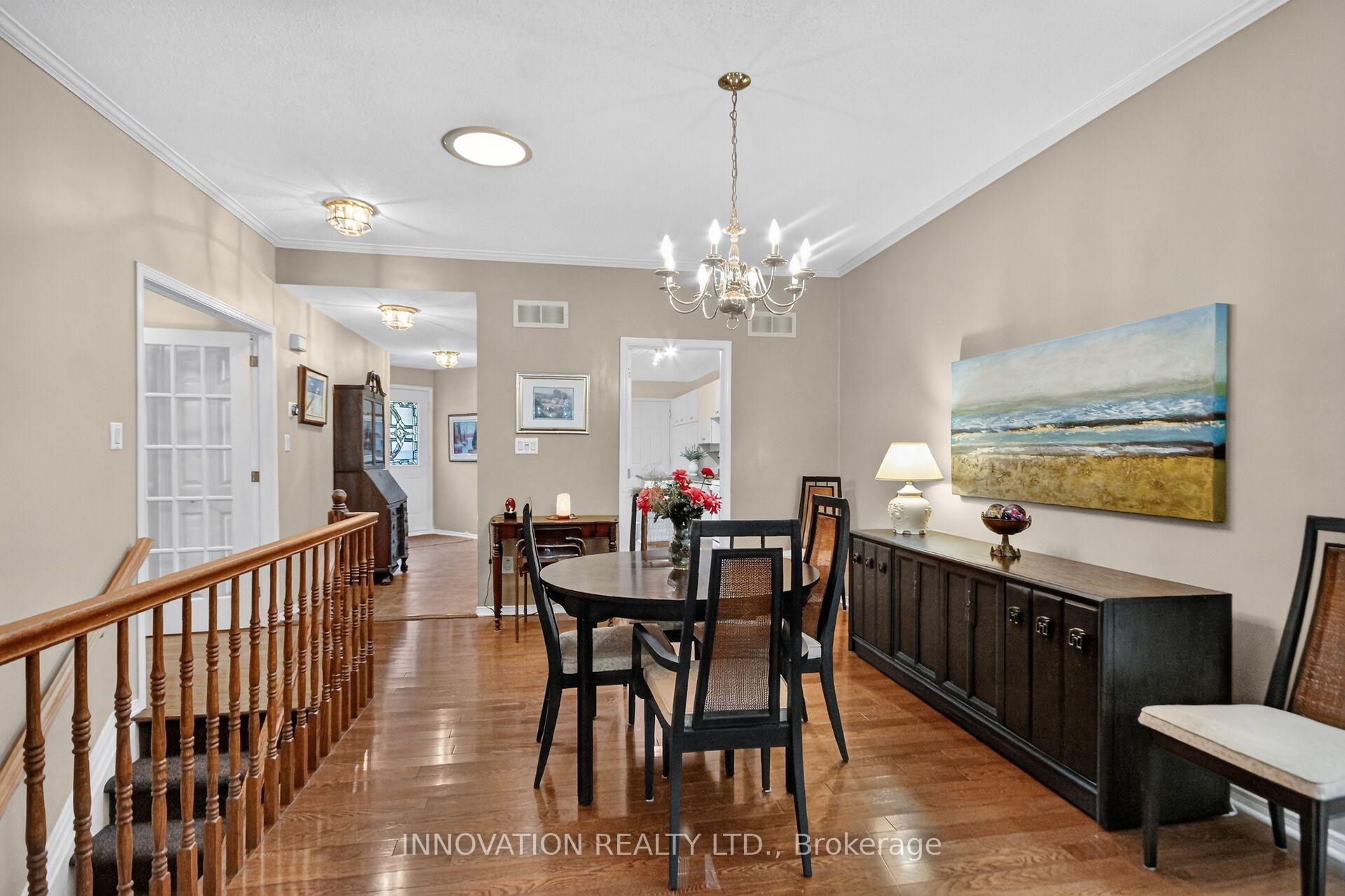 Photo 21 of 16 Heather Glen Court, Ottawa, Stittsville (Central) — HOMEH