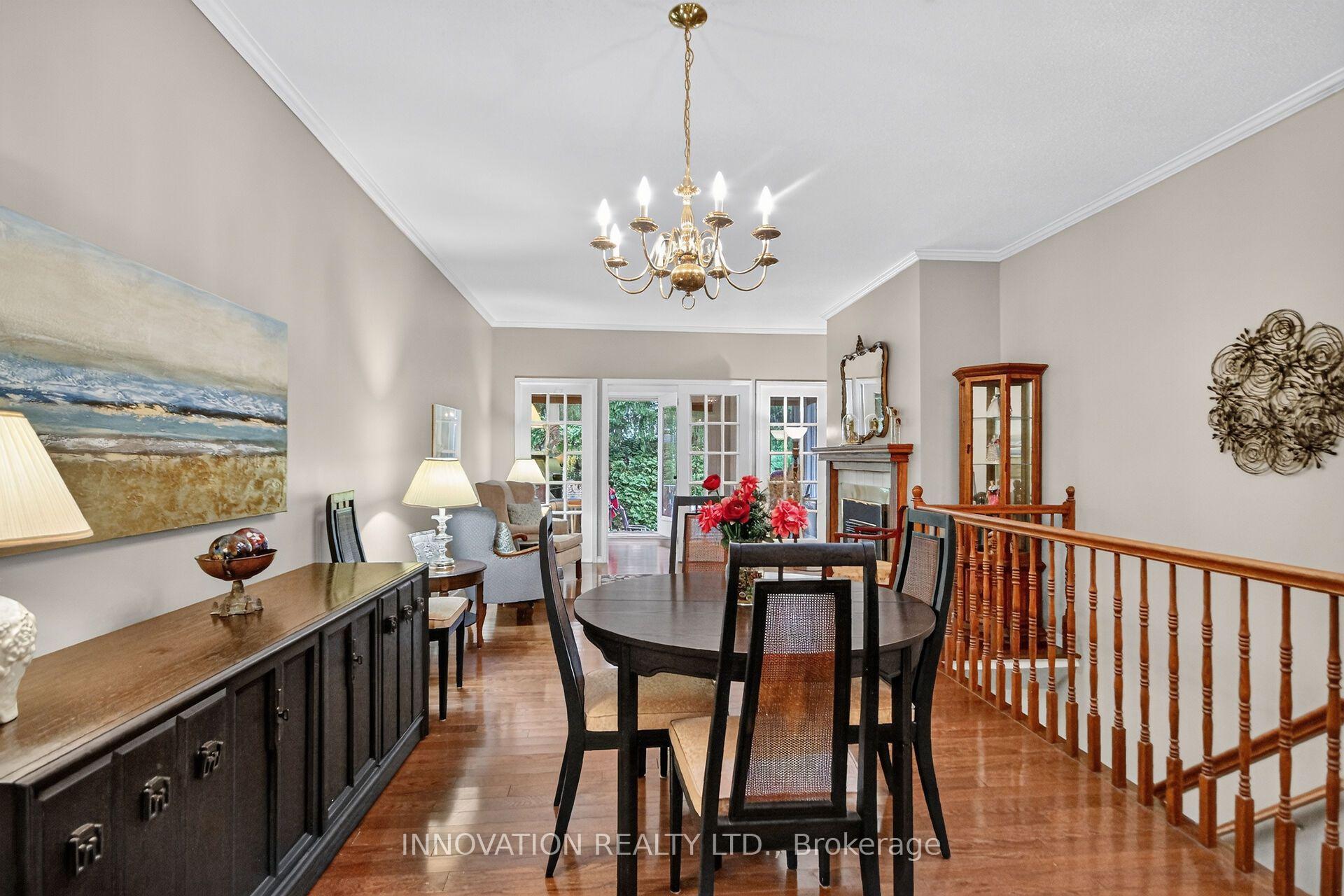 Photo 22 of 16 Heather Glen Court, Ottawa, Stittsville (Central) — HOMEH