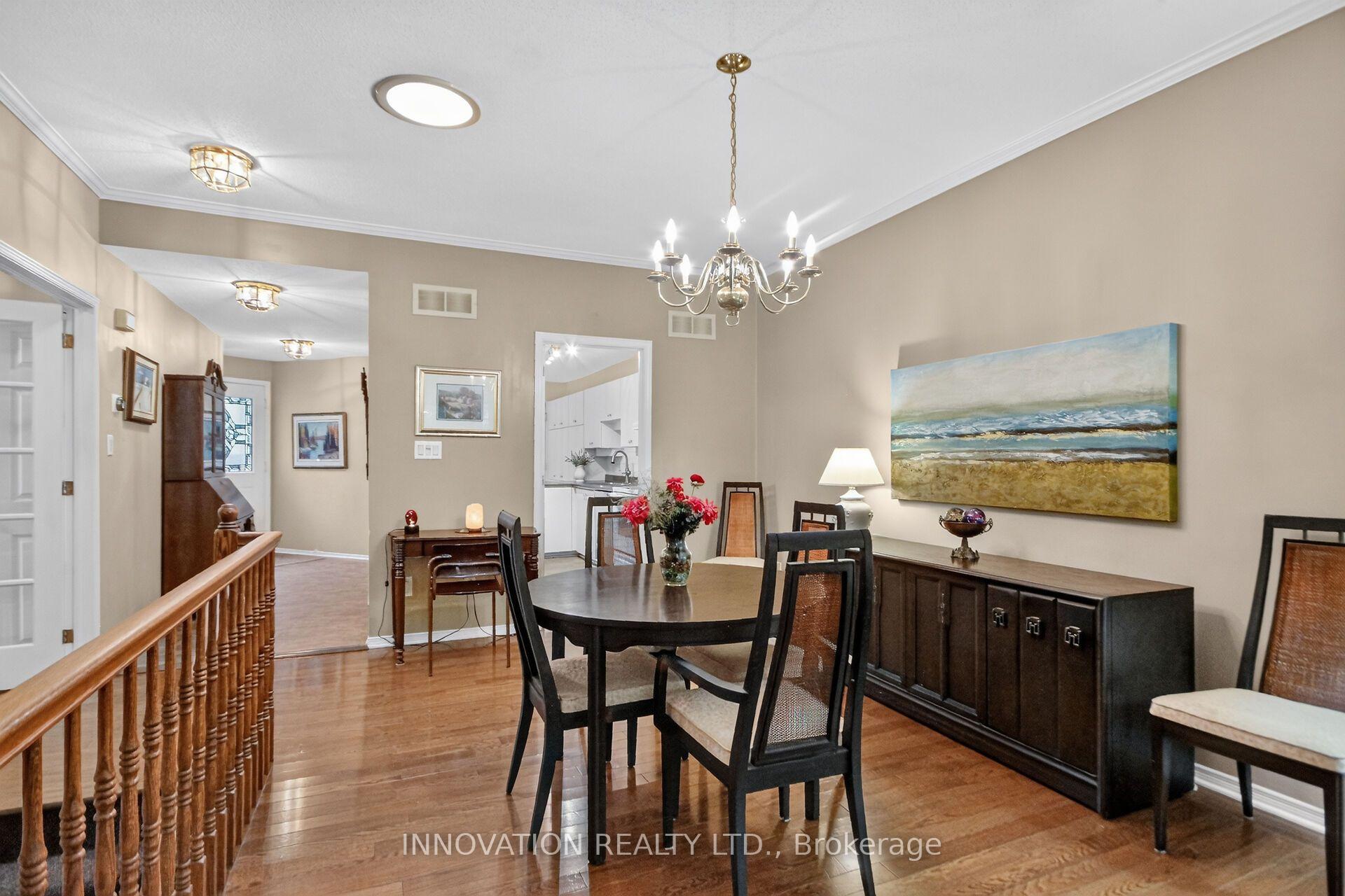 Photo 23 of 16 Heather Glen Court, Ottawa, Stittsville (Central) — HOMEH