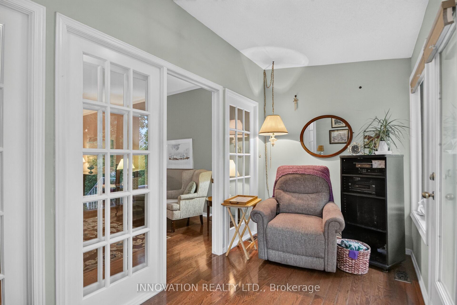 Photo 25 of 16 Heather Glen Court, Ottawa, Stittsville (Central) — HOMEH