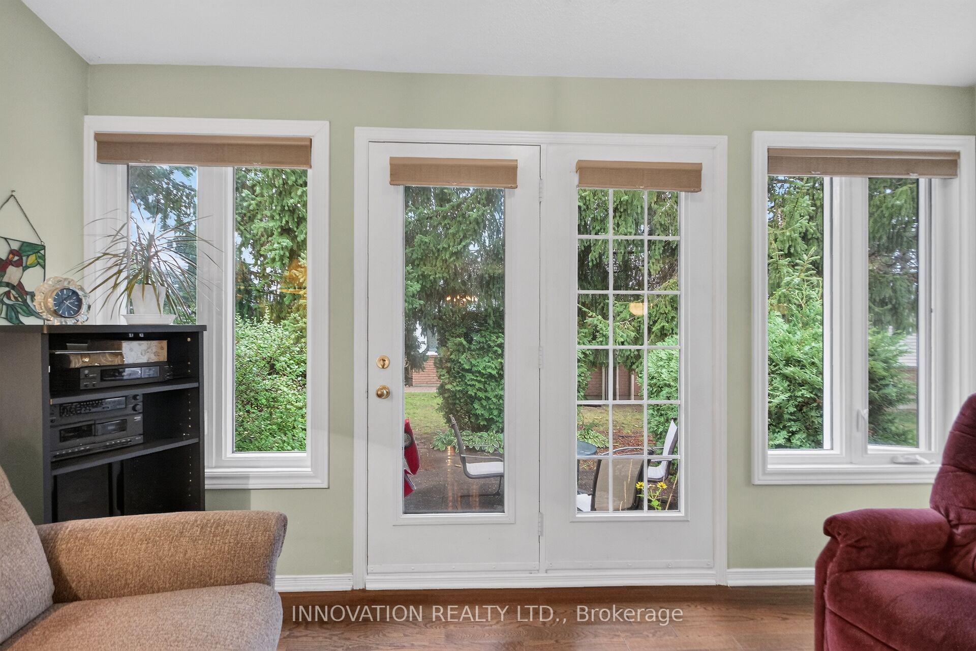 Photo 26 of 16 Heather Glen Court, Ottawa, Stittsville (Central) — HOMEH