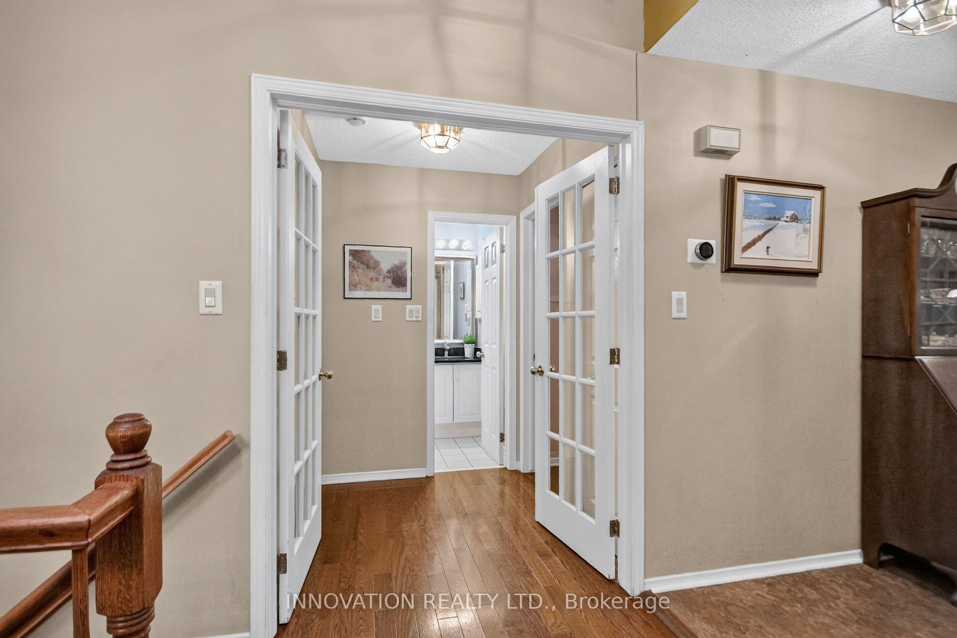 Photo 27 of 16 Heather Glen Court, Ottawa, Stittsville (Central) — HOMEH