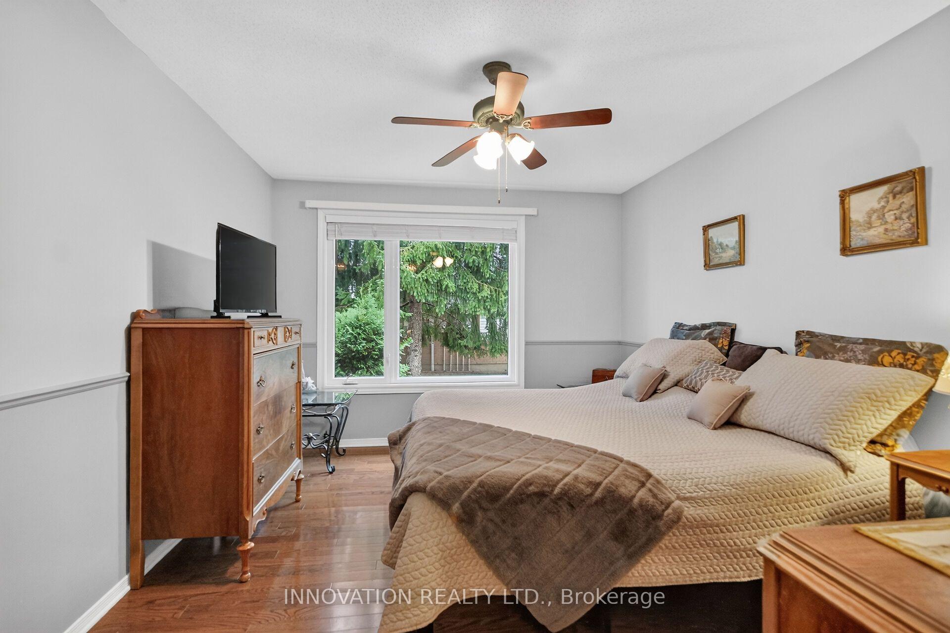 Photo 28 of 16 Heather Glen Court, Ottawa, Stittsville (Central) — HOMEH