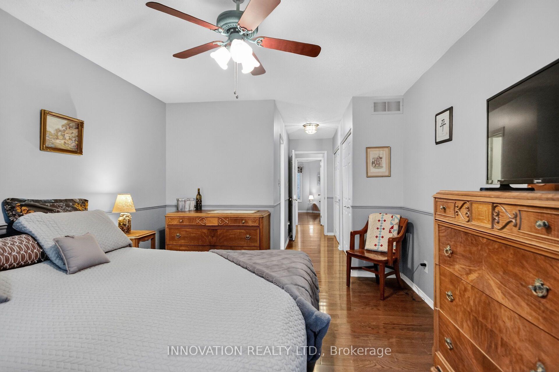 Photo 29 of 16 Heather Glen Court, Ottawa, Stittsville (Central) — HOMEH