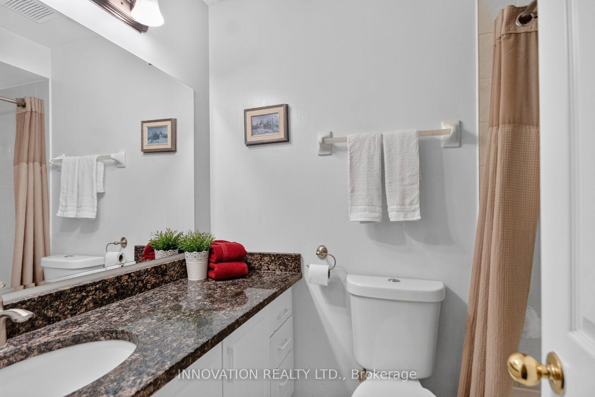 Photo 30 of 16 Heather Glen Court, Ottawa, Stittsville (Central) — HOMEH