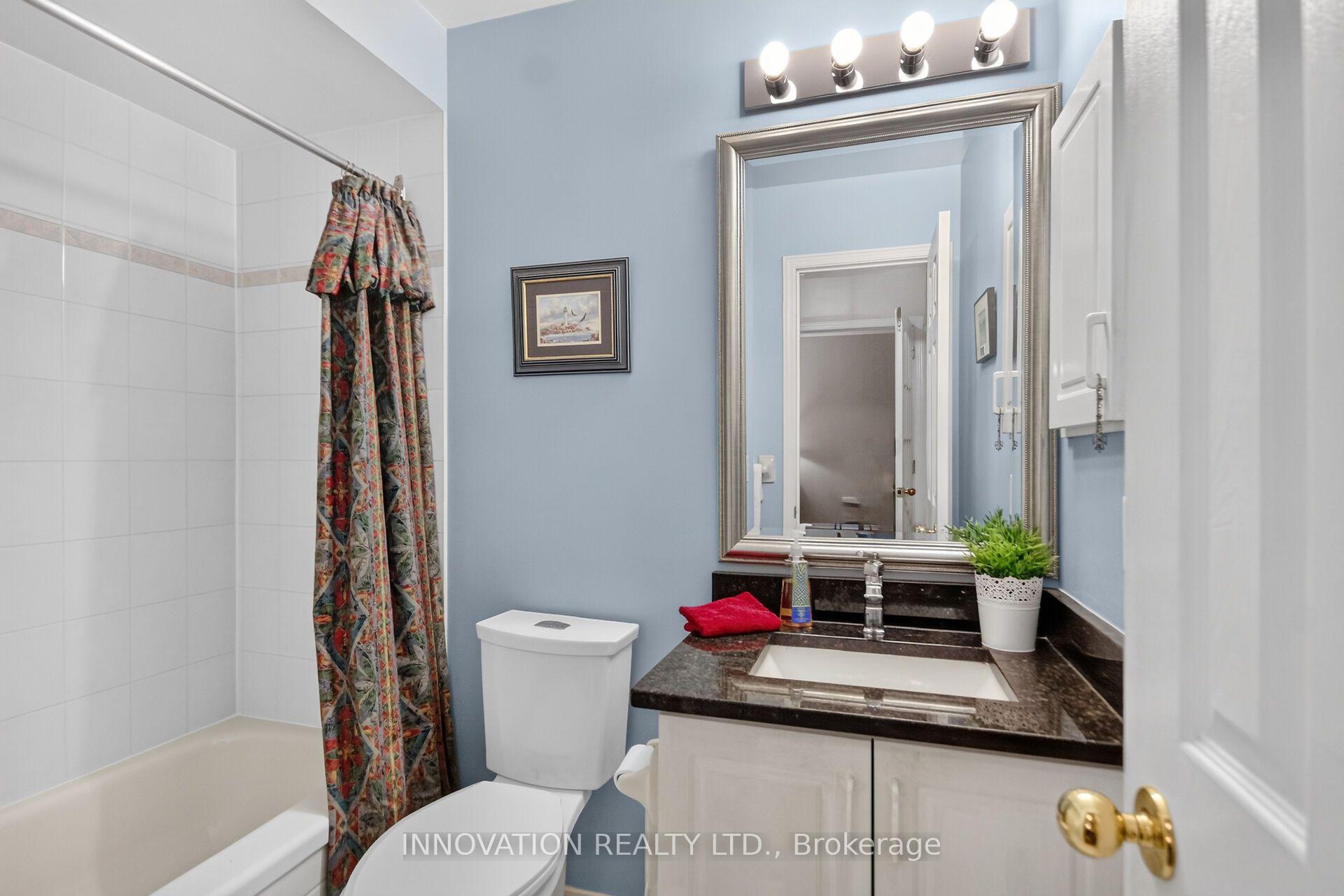 Photo 31 of 16 Heather Glen Court, Ottawa, Stittsville (Central) — HOMEH