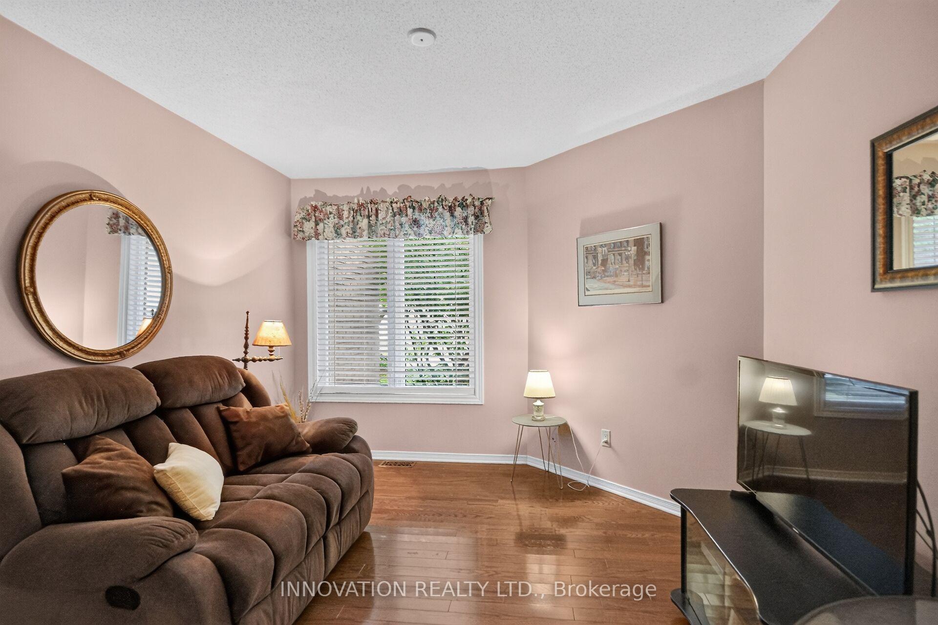 Photo 32 of 16 Heather Glen Court, Ottawa, Stittsville (Central) — HOMEH