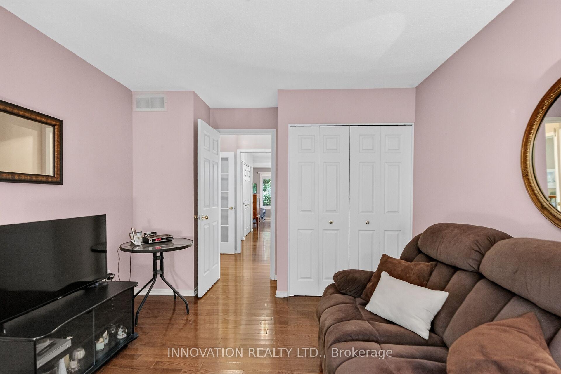 Photo 33 of 16 Heather Glen Court, Ottawa, Stittsville (Central) — HOMEH