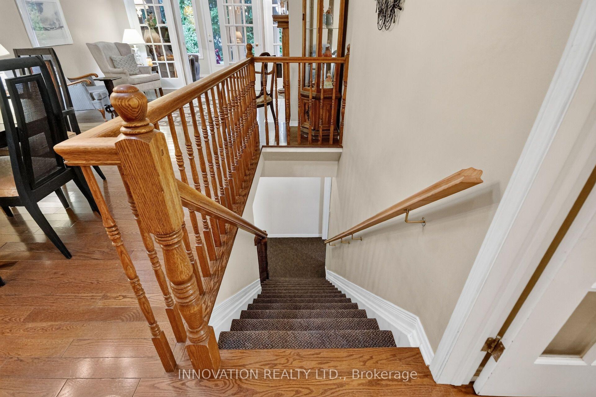 Photo 34 of 16 Heather Glen Court, Ottawa, Stittsville (Central) — HOMEH