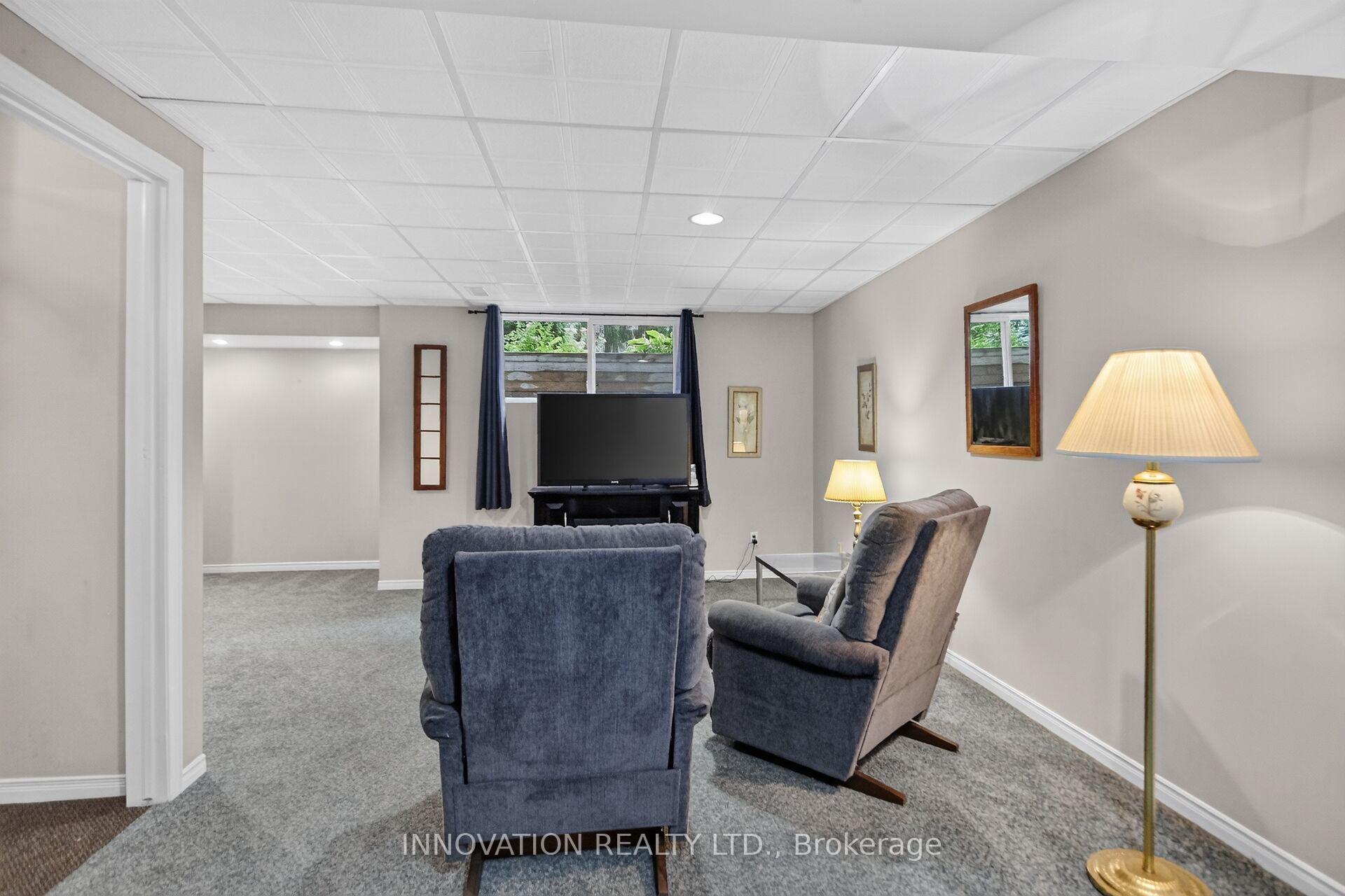 Photo 36 of 16 Heather Glen Court, Ottawa, Stittsville (Central) — HOMEH