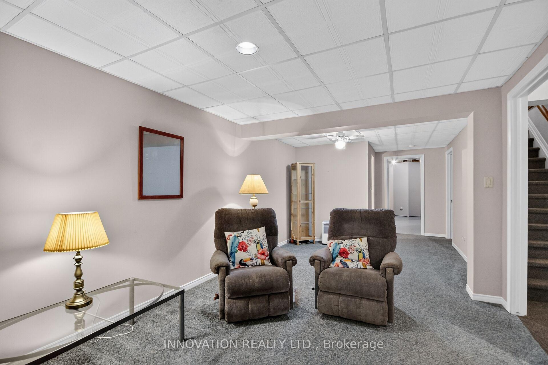 Photo 37 of 16 Heather Glen Court, Ottawa, Stittsville (Central) — HOMEH