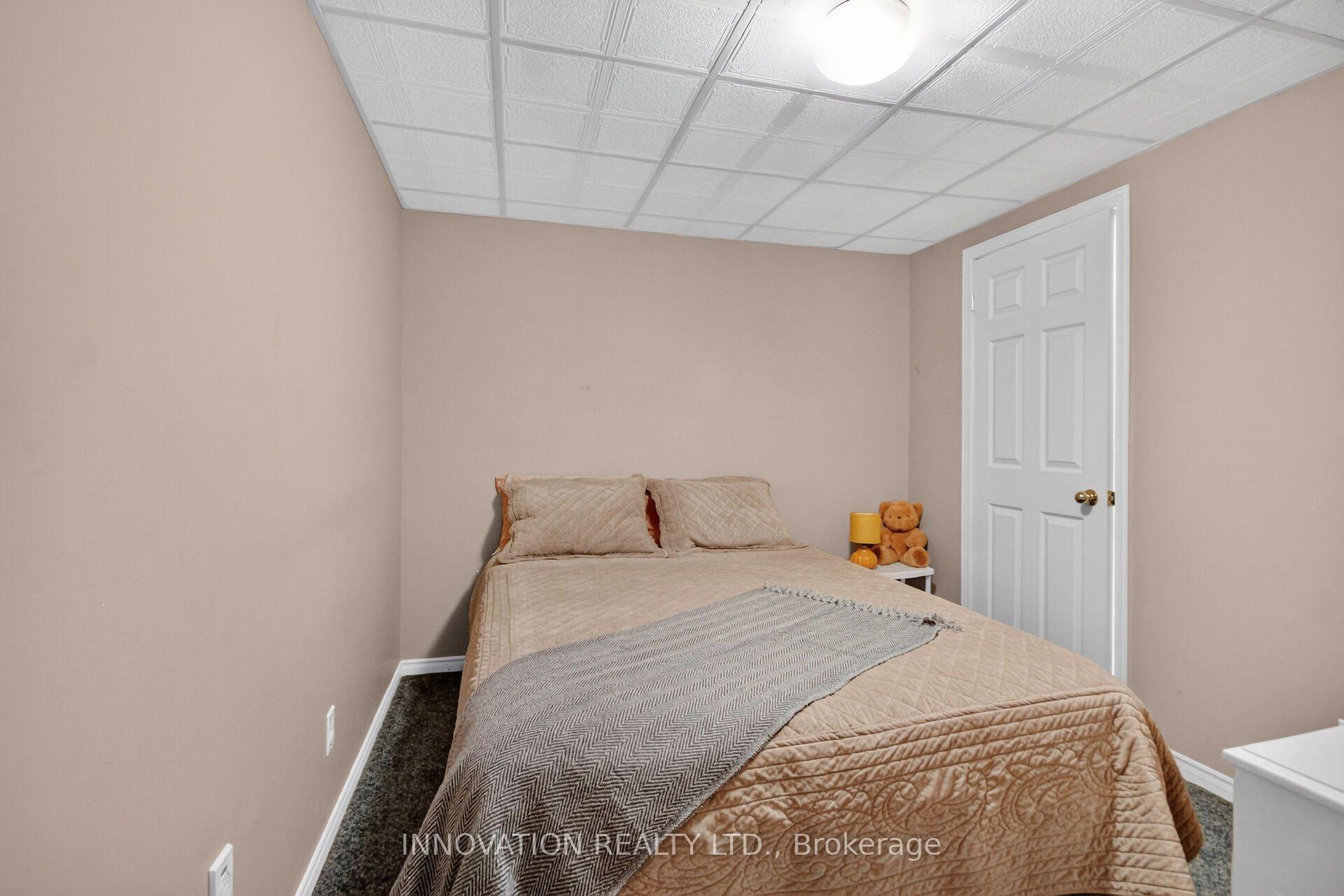 Photo 41 of 16 Heather Glen Court, Ottawa, Stittsville (Central) — HOMEH