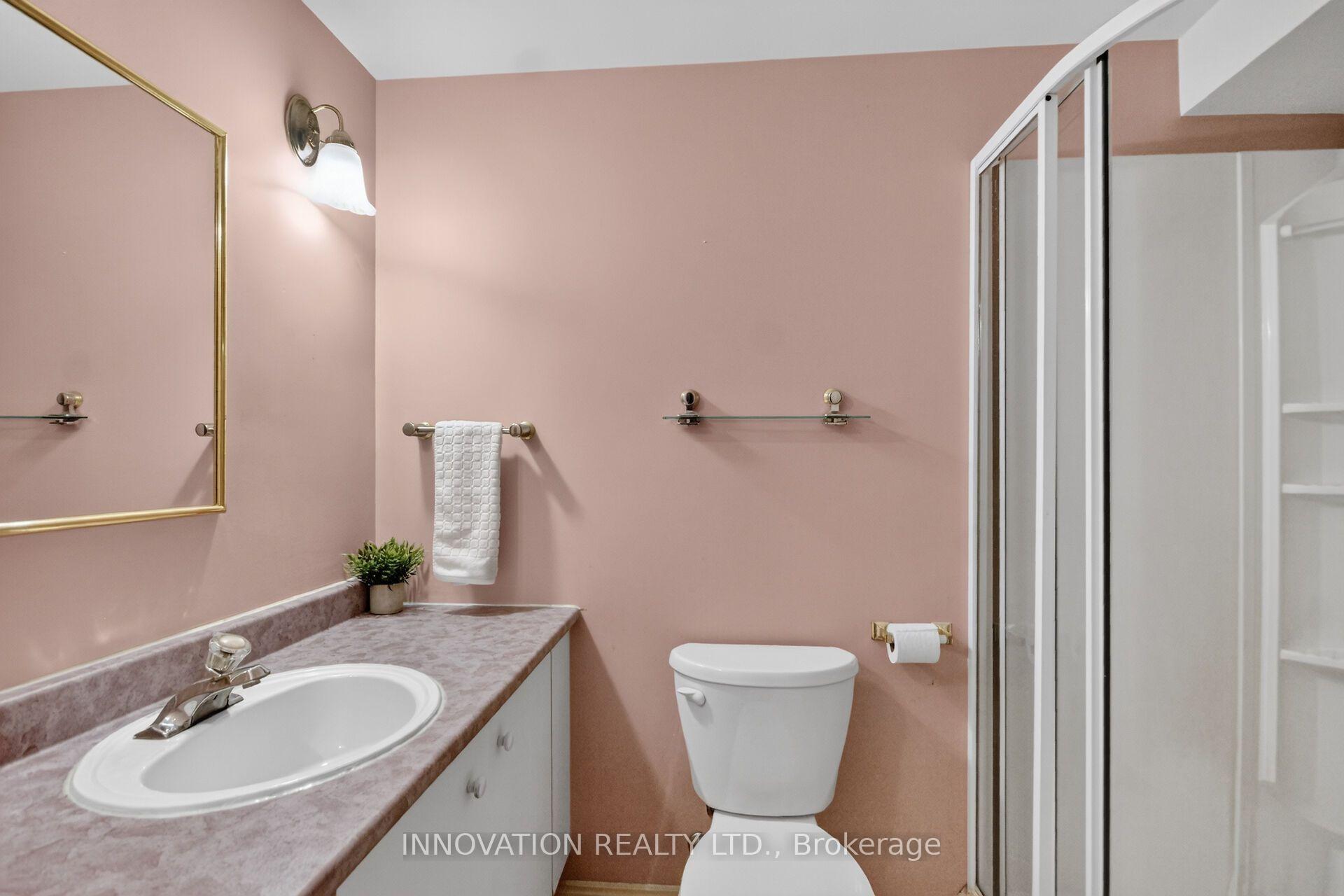 Photo 42 of 16 Heather Glen Court, Ottawa, Stittsville (Central) — HOMEH