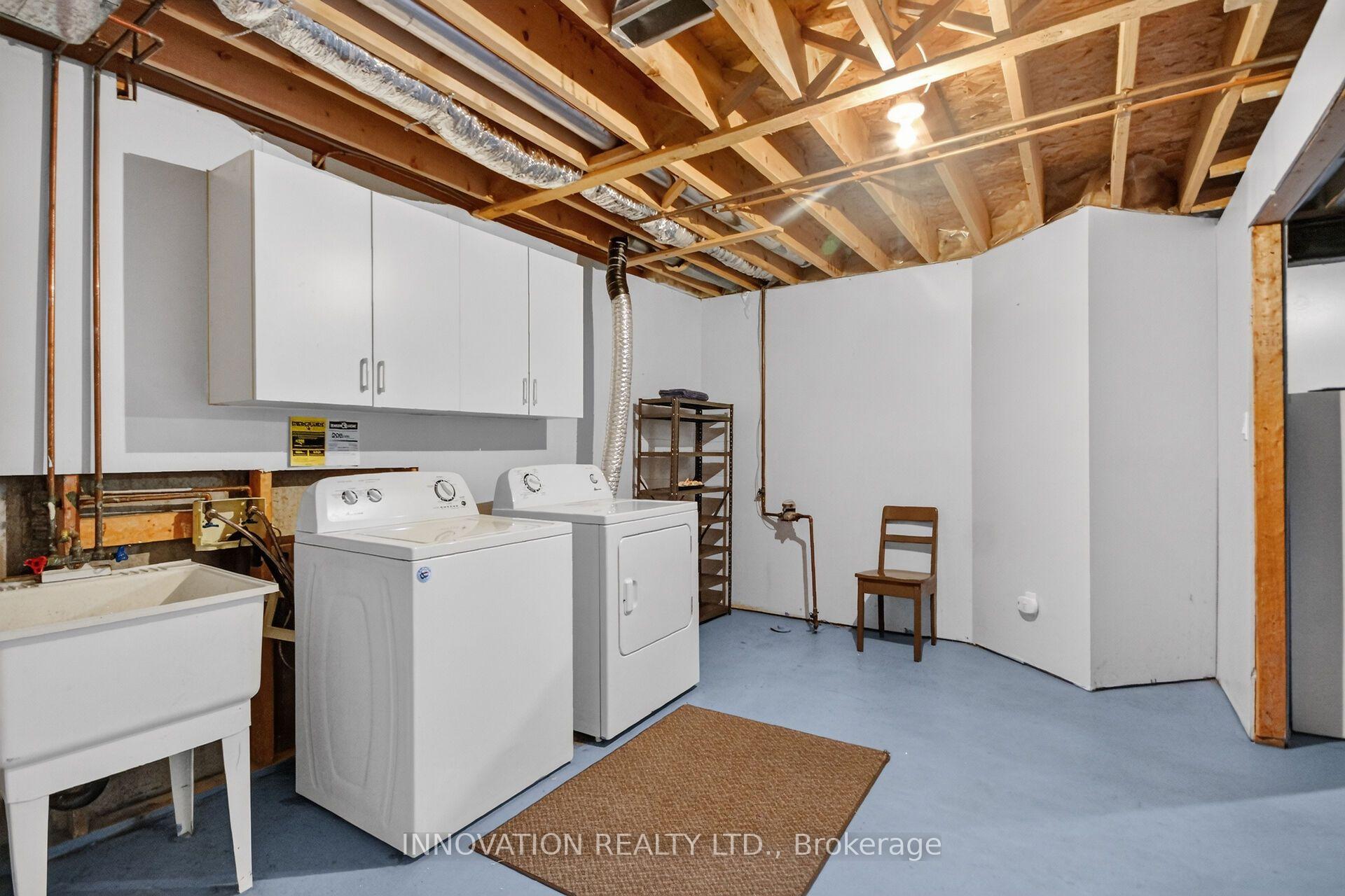 Photo 43 of 16 Heather Glen Court, Ottawa, Stittsville (Central) — HOMEH
