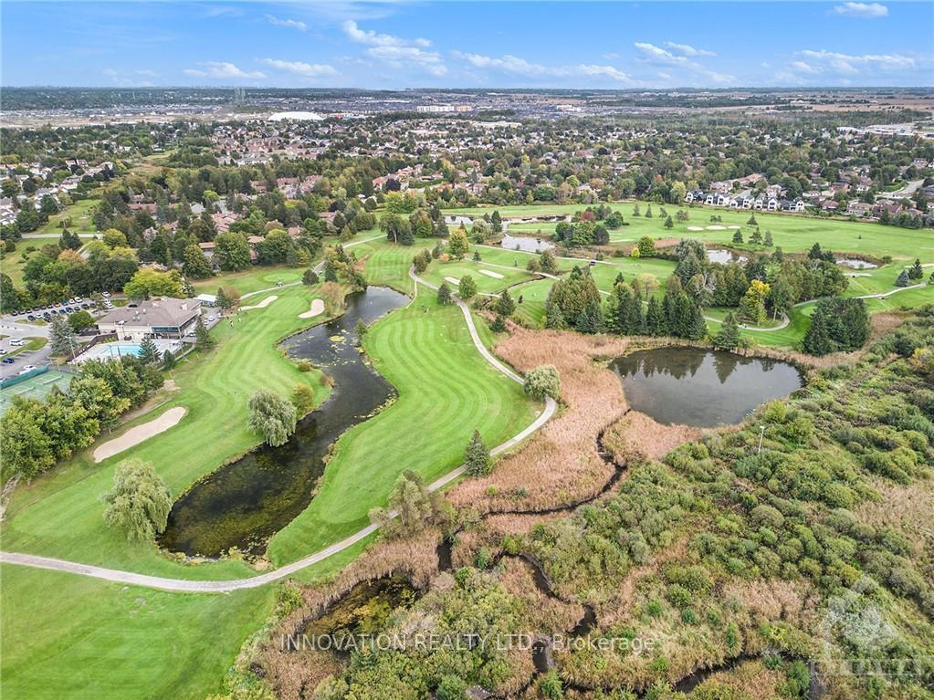 Photo 44 of 16 Heather Glen Court, Ottawa, Stittsville (Central) — HOMEH