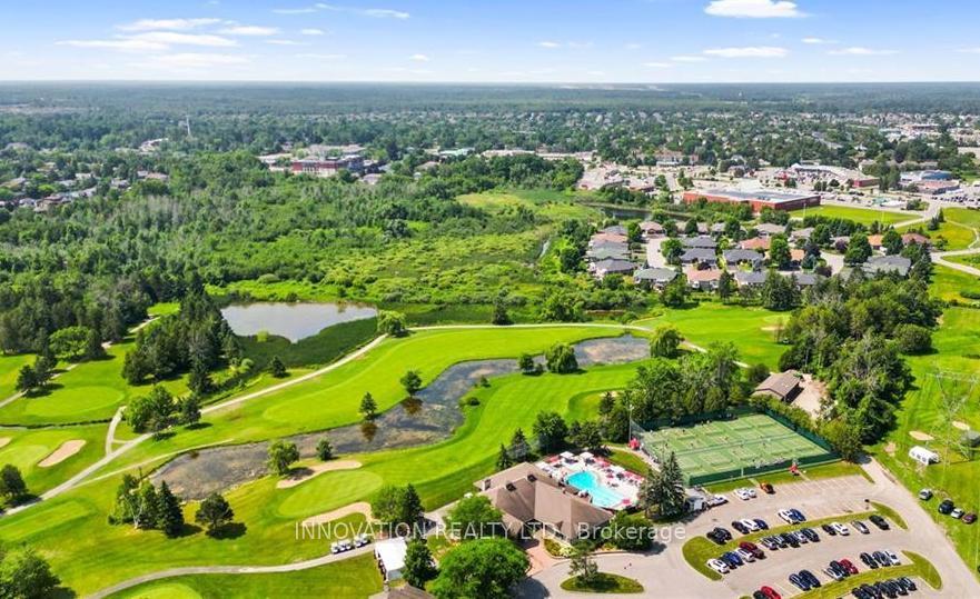 Photo 45 of 16 Heather Glen Court, Ottawa, Stittsville (Central) — HOMEH