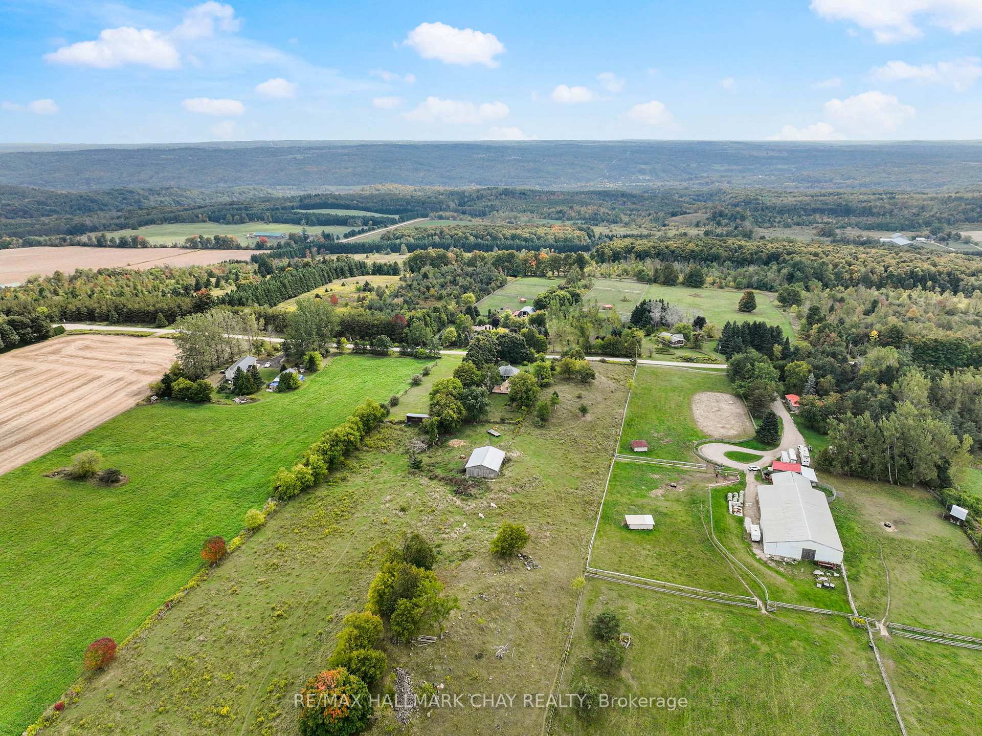 Photo 37 of 347357 15 Side Road, Mono, Rural Mono — HOMEH