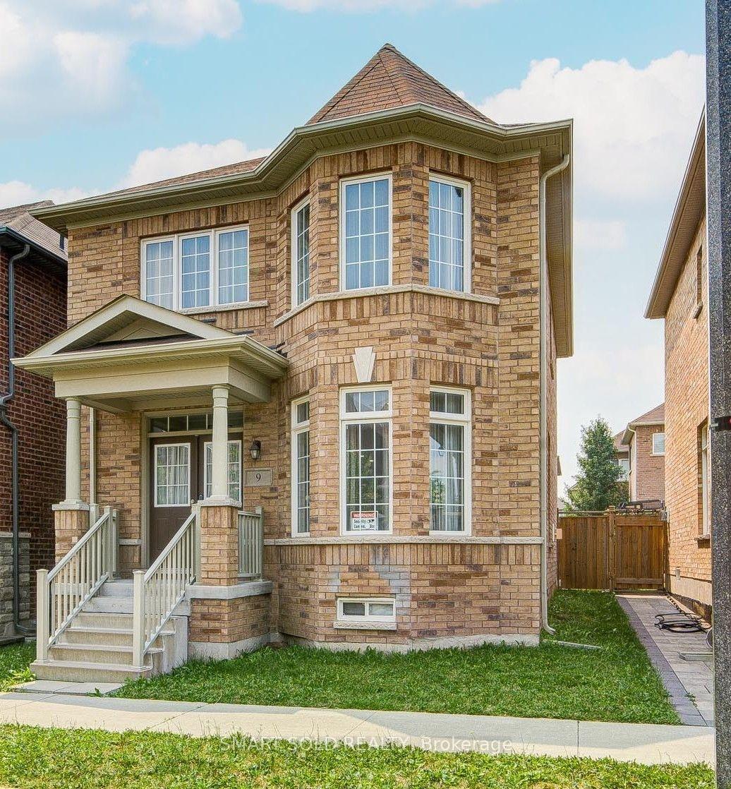 Photo of 9 Portia Street