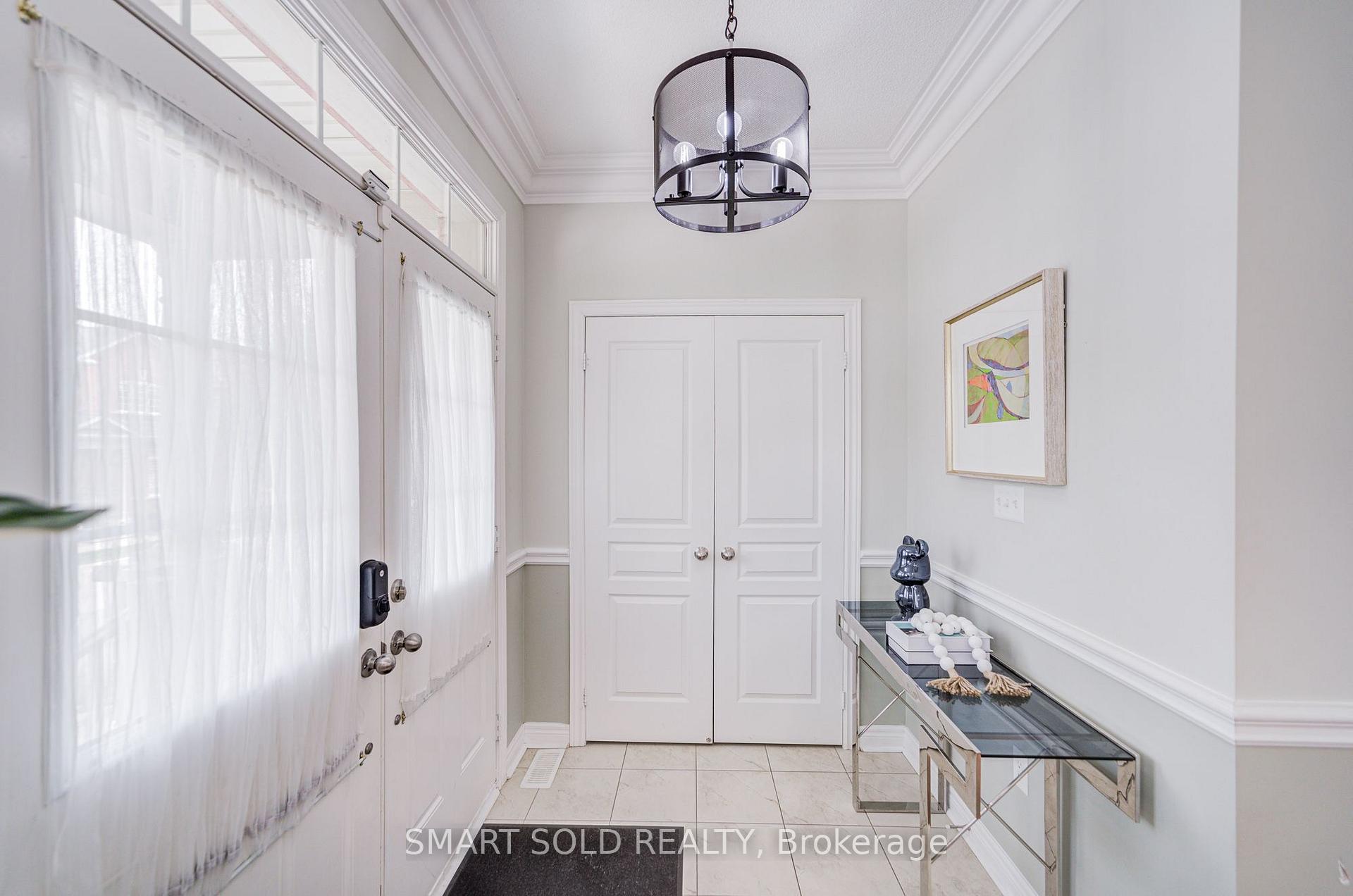 Photo 4 of 9 Portia Street, Markham, Cornell — HOMEH