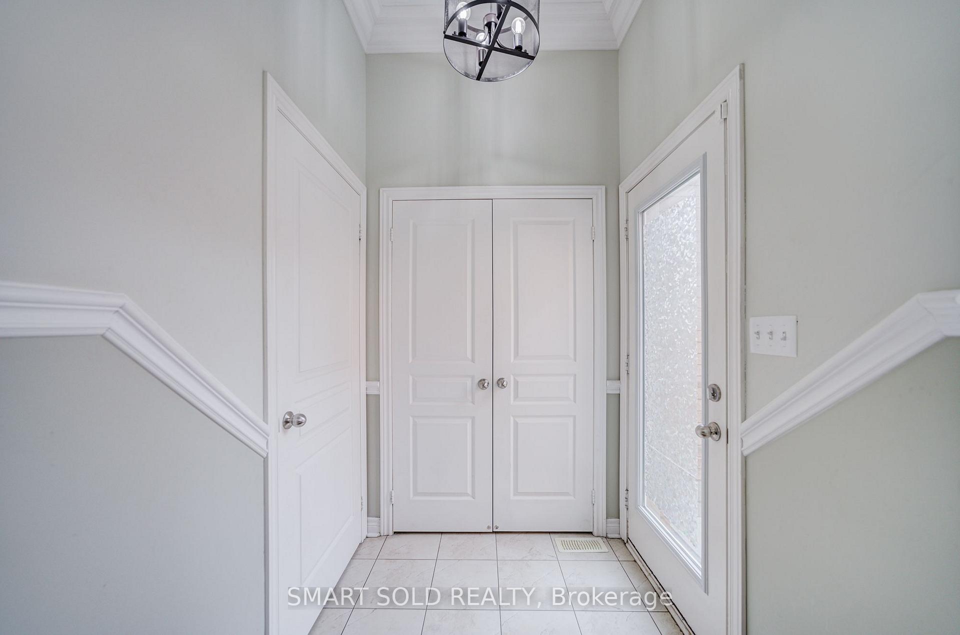 Photo 22 of 9 Portia Street, Markham, Cornell — HOMEH