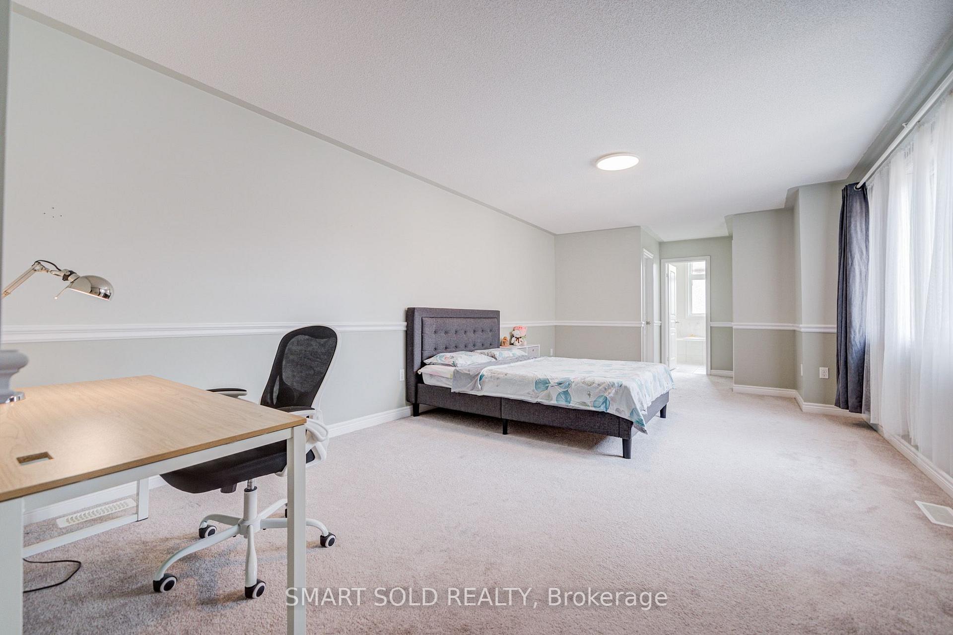 Photo 26 of 9 Portia Street, Markham, Cornell — HOMEH