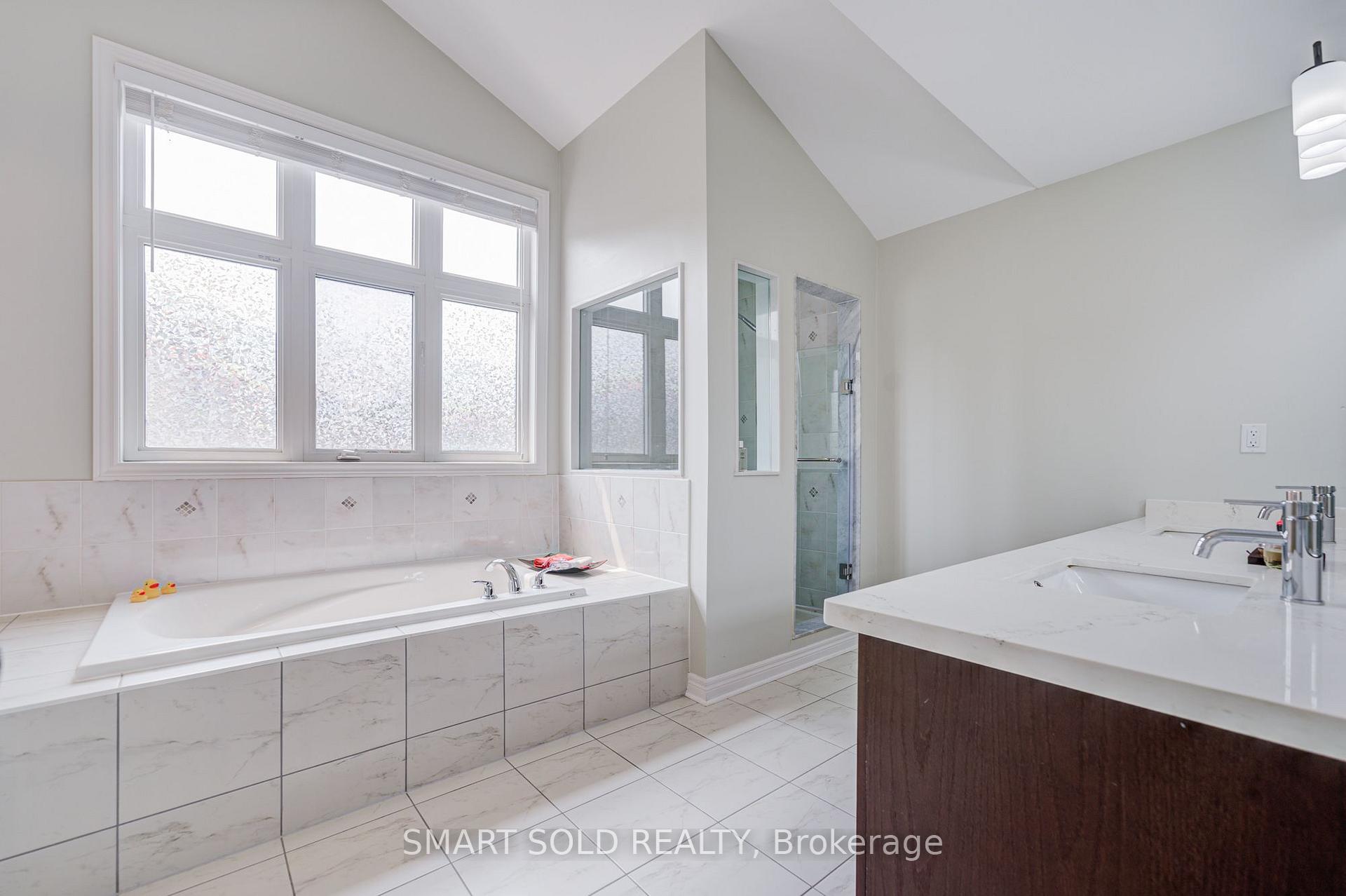 Photo 28 of 9 Portia Street, Markham, Cornell — HOMEH