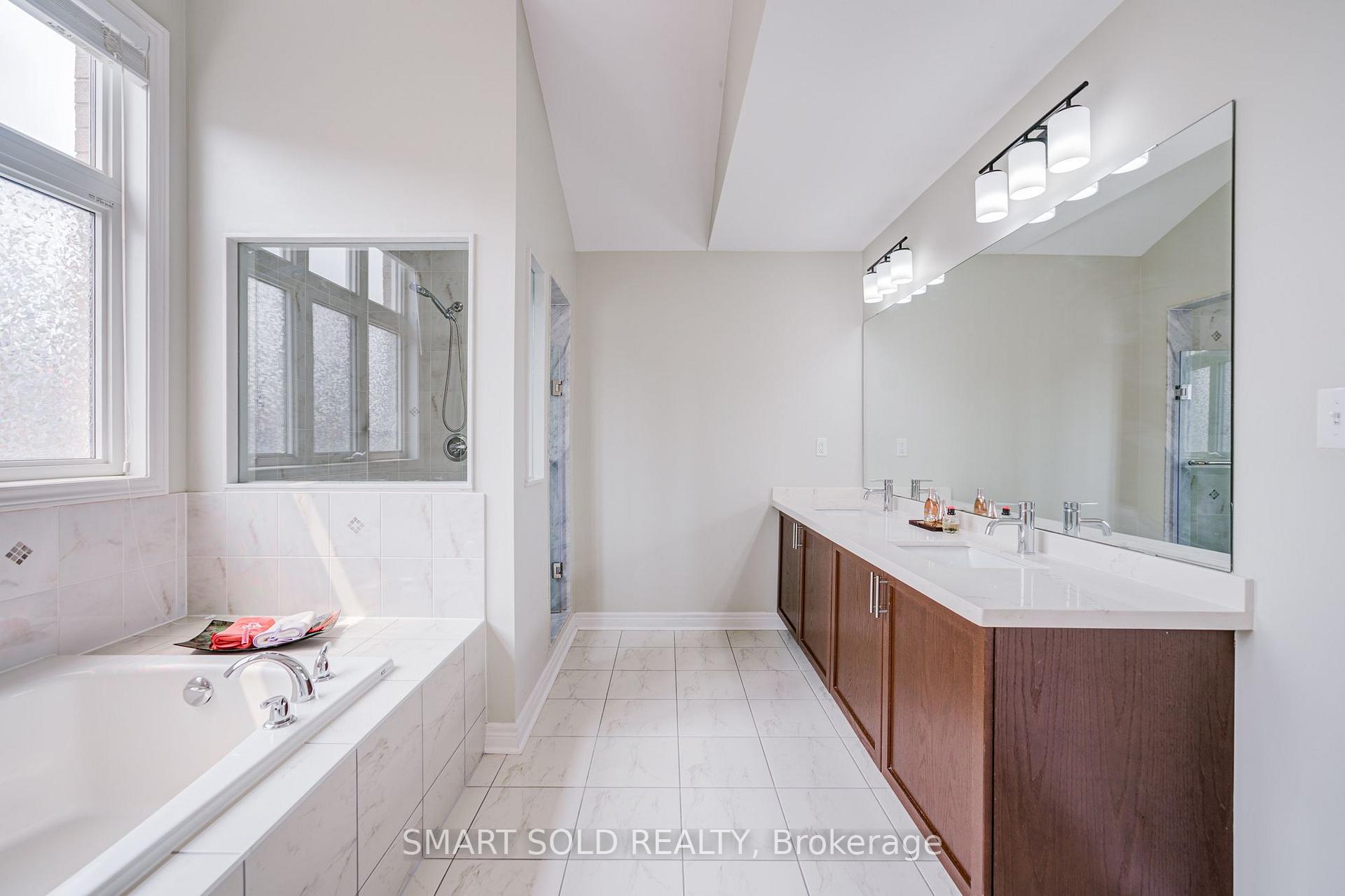 Photo 29 of 9 Portia Street, Markham, Cornell — HOMEH
