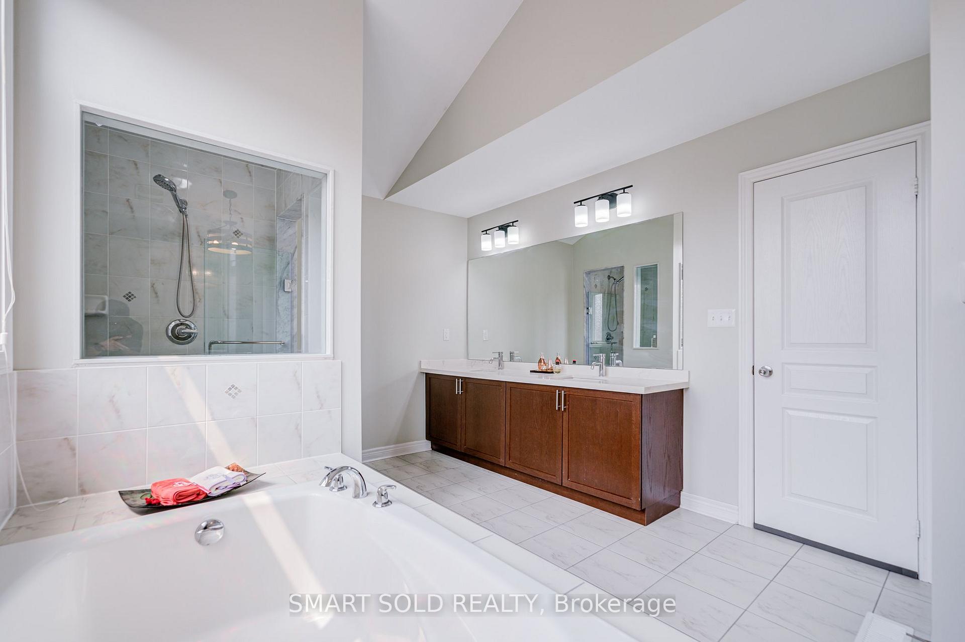 Photo 30 of 9 Portia Street, Markham, Cornell — HOMEH