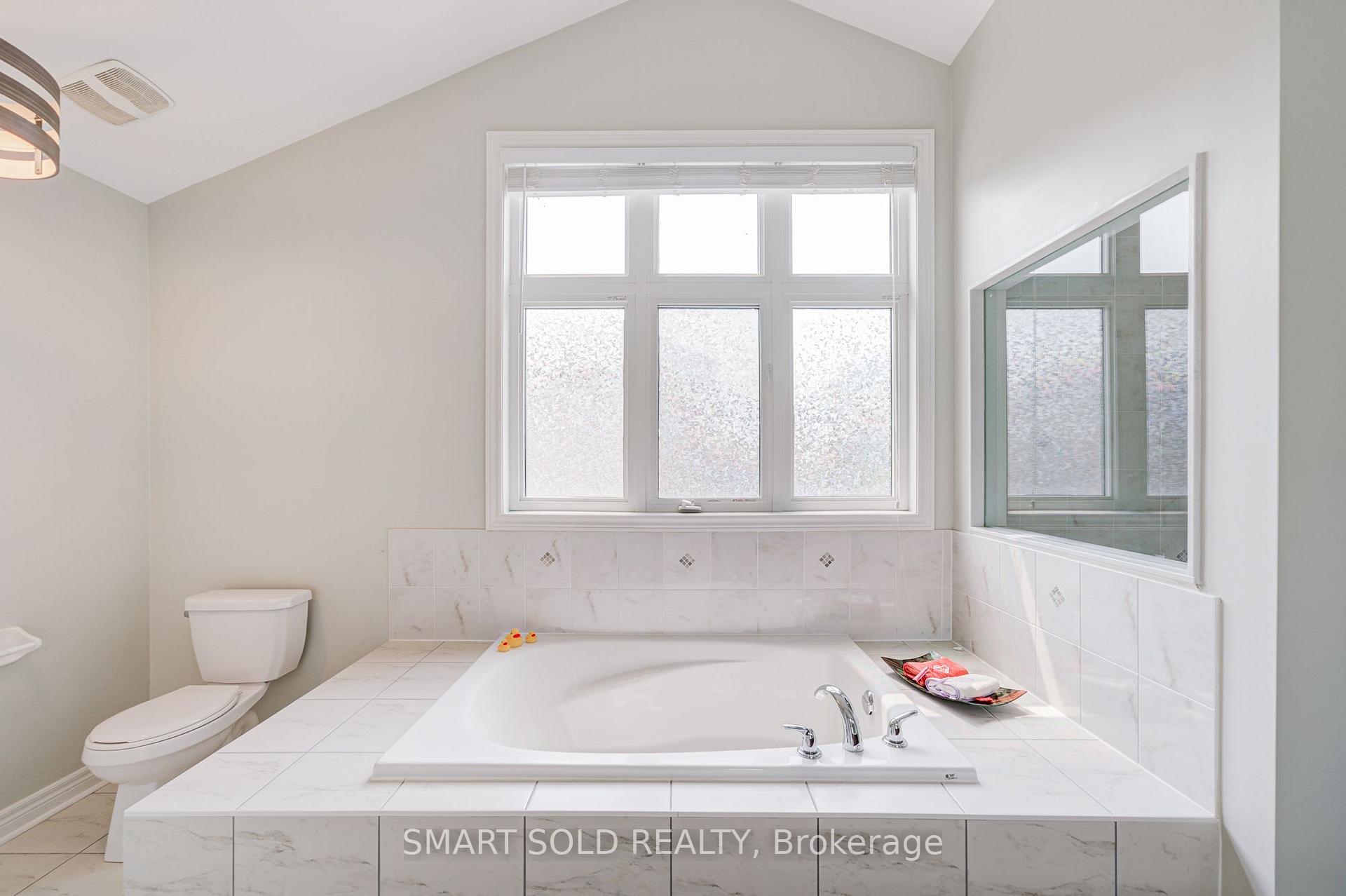 Photo 31 of 9 Portia Street, Markham, Cornell — HOMEH