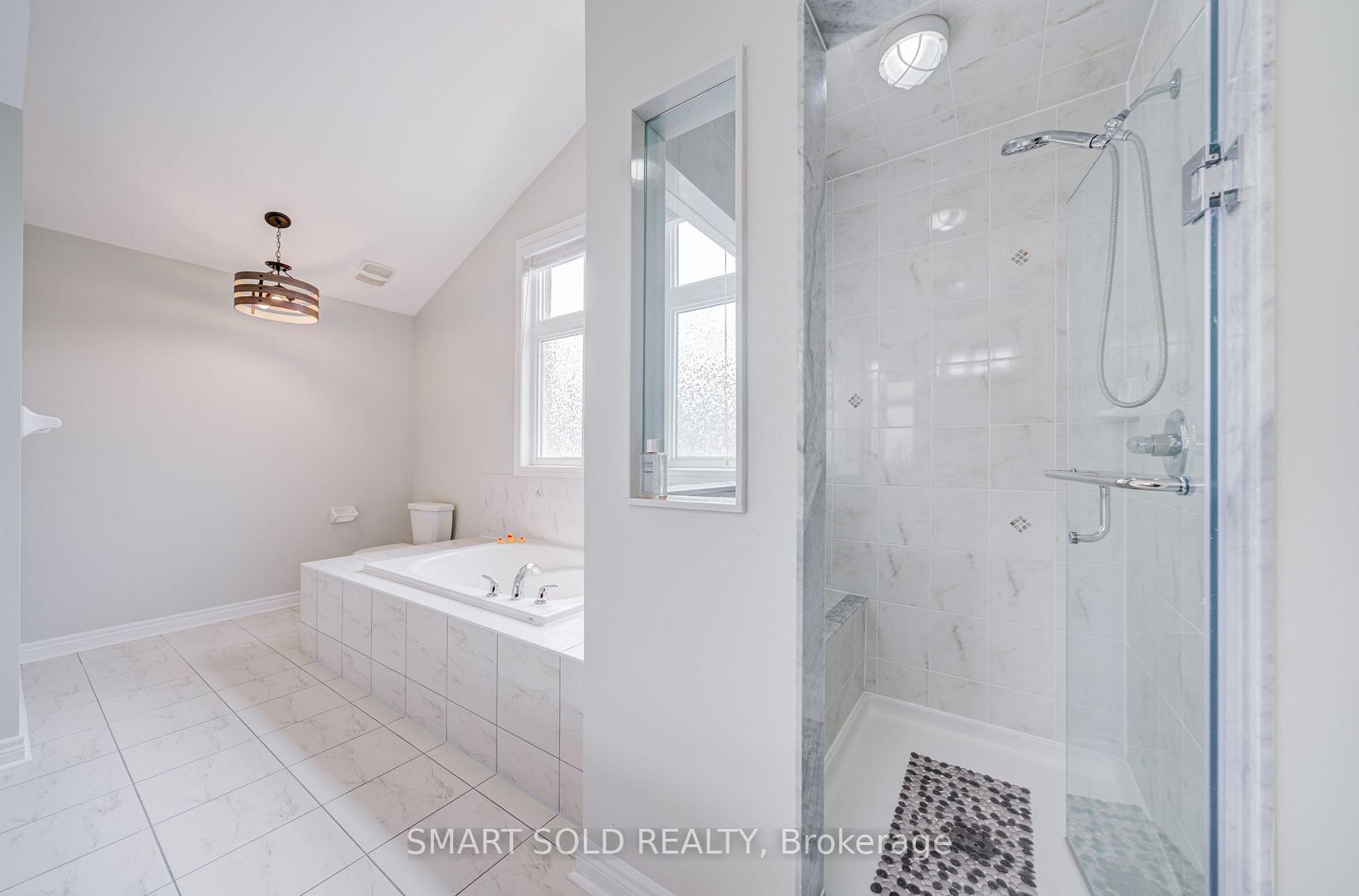 Photo 32 of 9 Portia Street, Markham, Cornell — HOMEH