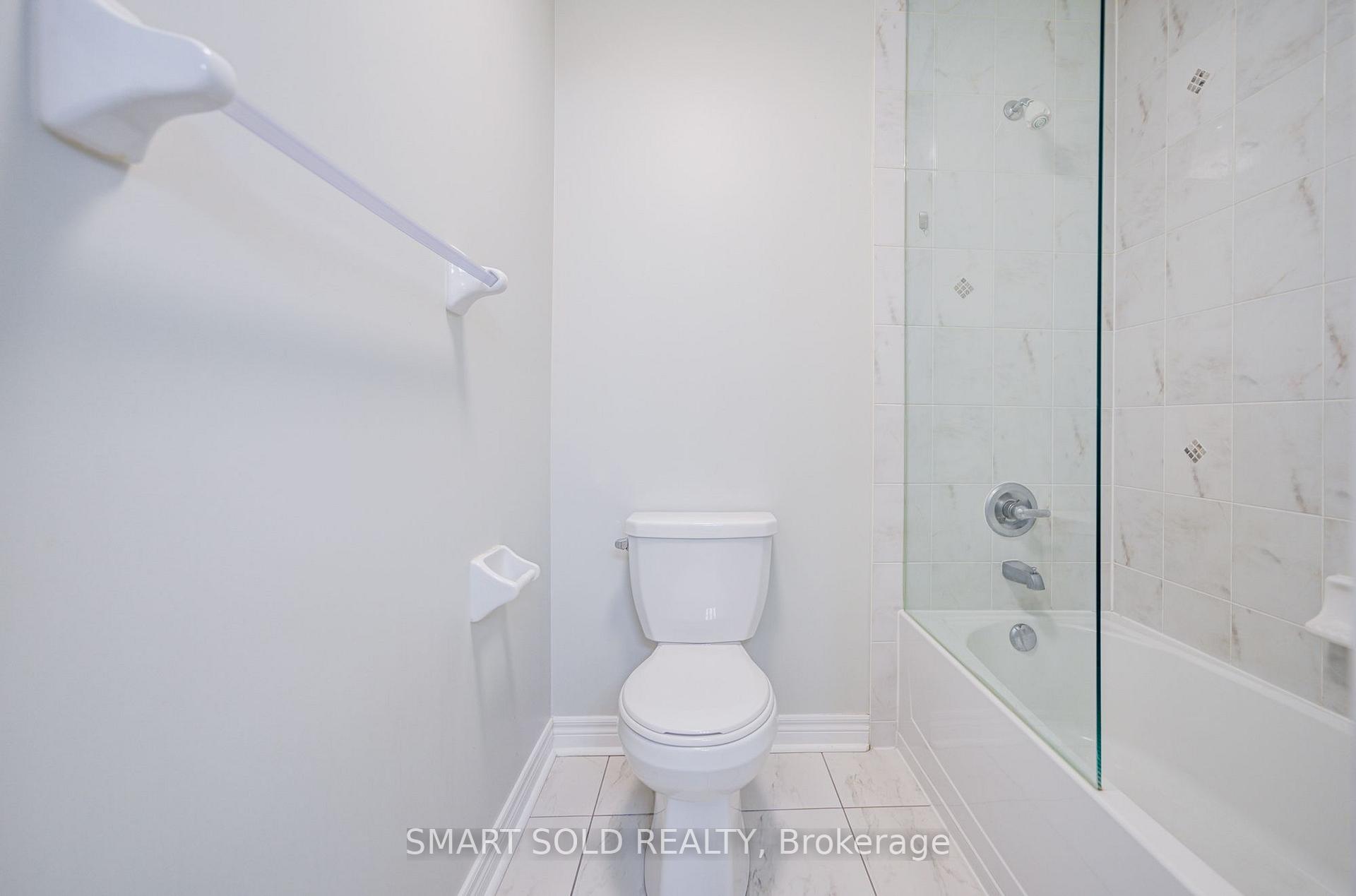 Photo 33 of 9 Portia Street, Markham, Cornell — HOMEH