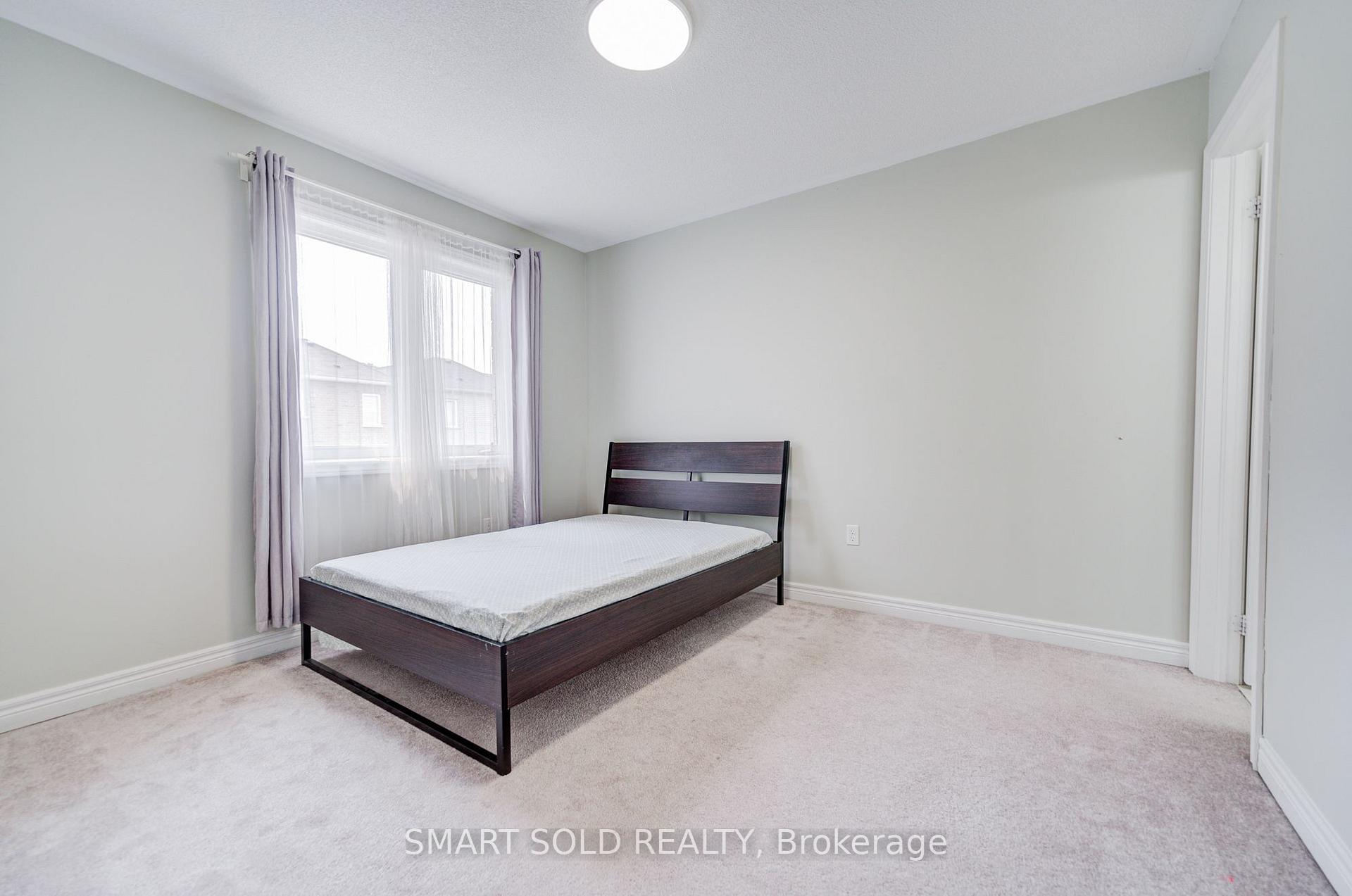 Photo 34 of 9 Portia Street, Markham, Cornell — HOMEH