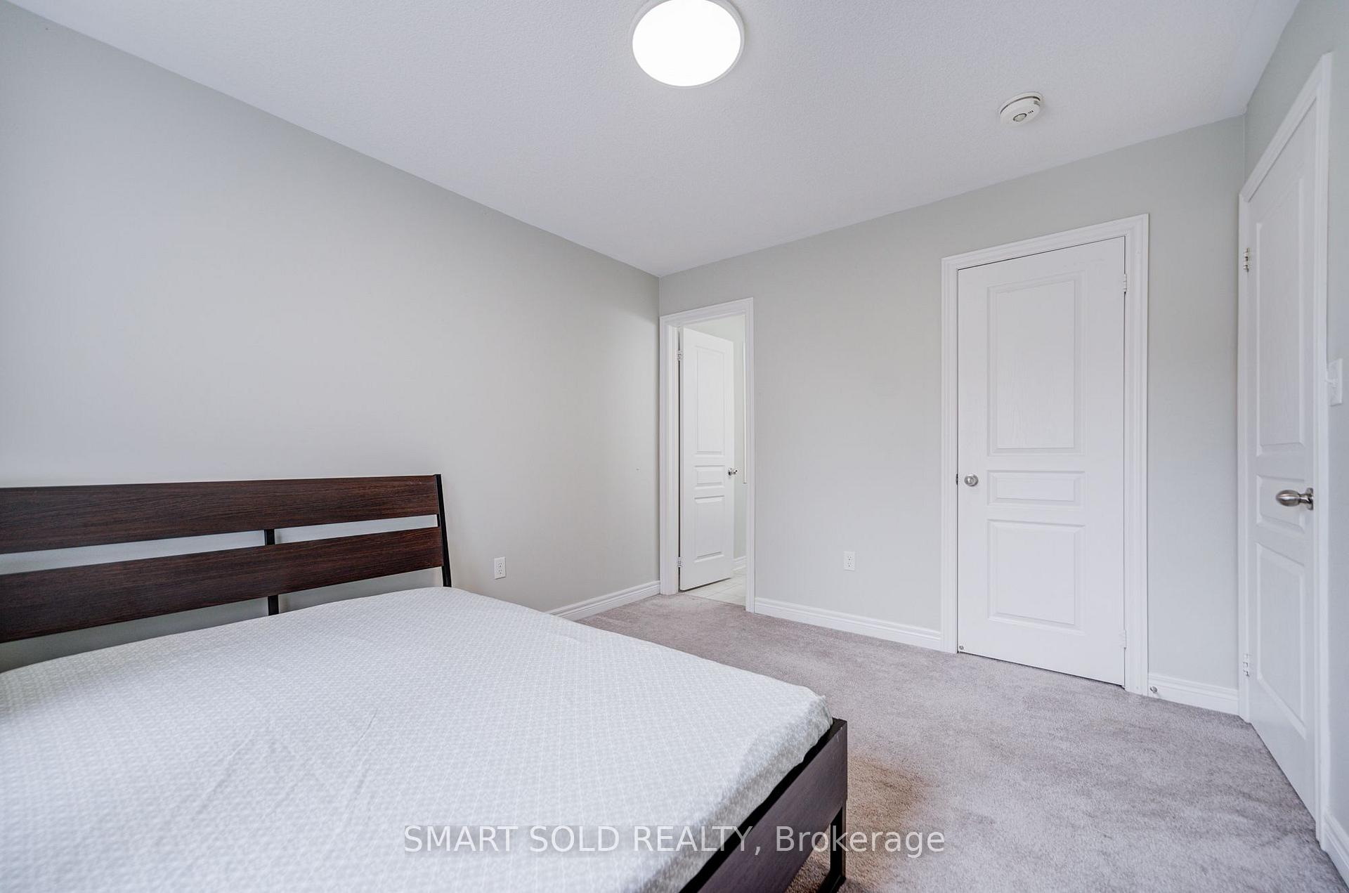 Photo 35 of 9 Portia Street, Markham, Cornell — HOMEH