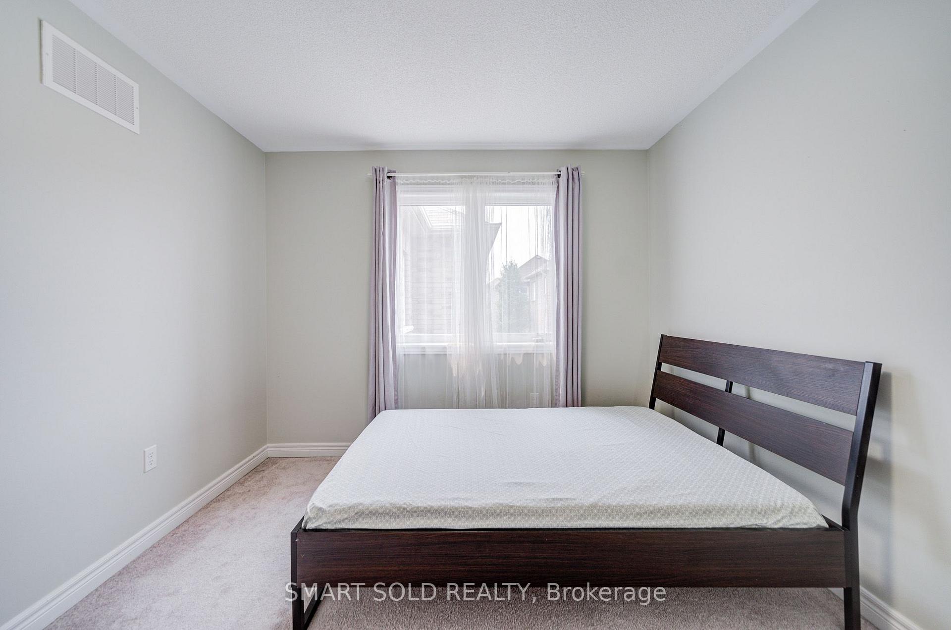 Photo 36 of 9 Portia Street, Markham, Cornell — HOMEH