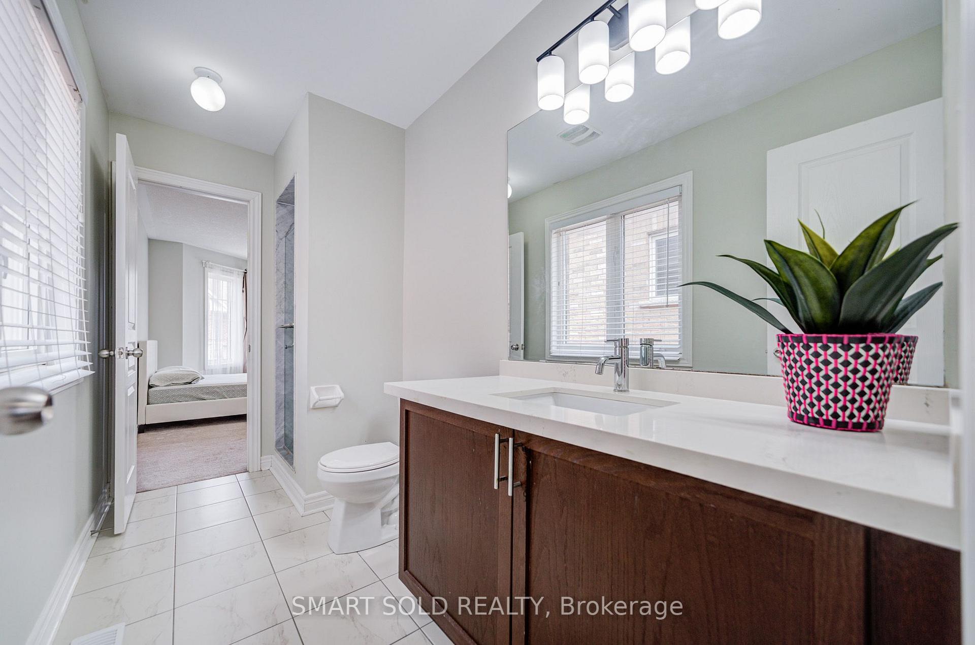 Photo 37 of 9 Portia Street, Markham, Cornell — HOMEH