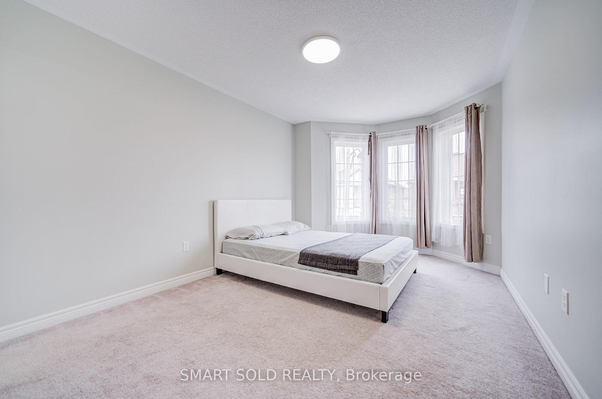 Photo 39 of 9 Portia Street, Markham, Cornell — HOMEH