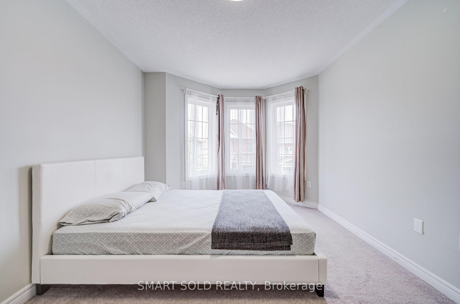 Photo 40 of 9 Portia Street, Markham, Cornell — HOMEH