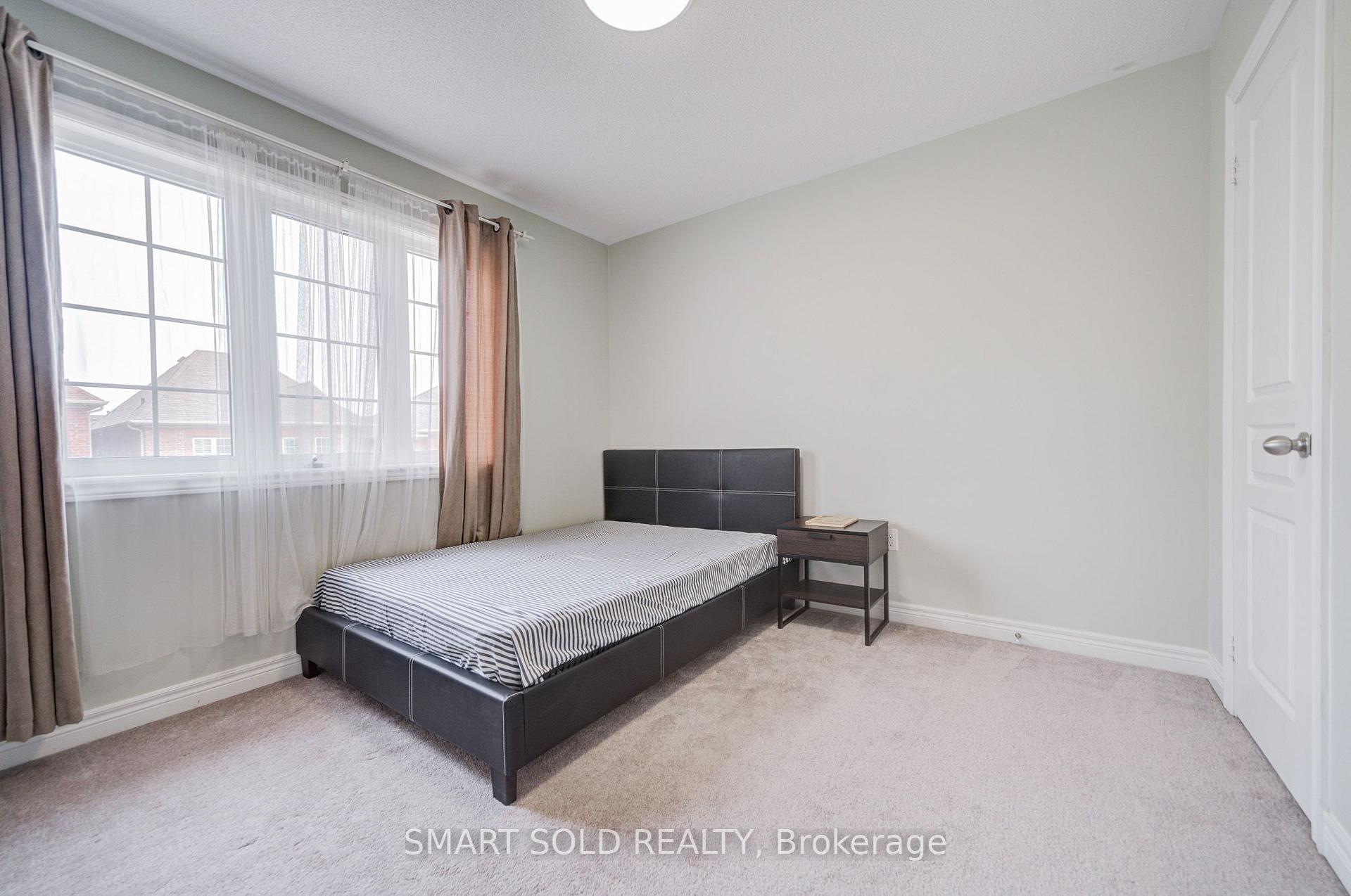 Photo 41 of 9 Portia Street, Markham, Cornell — HOMEH