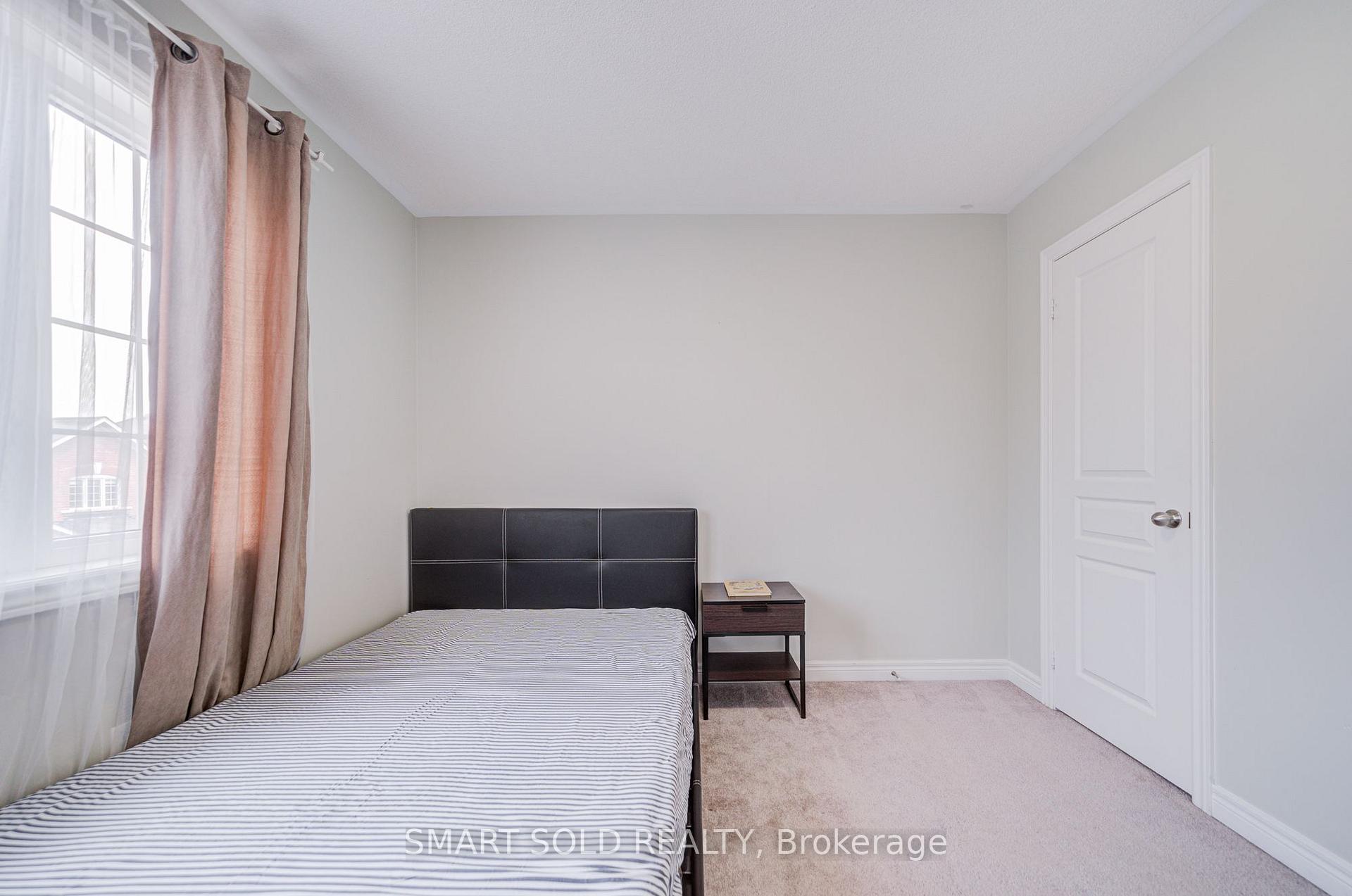 Photo 42 of 9 Portia Street, Markham, Cornell — HOMEH