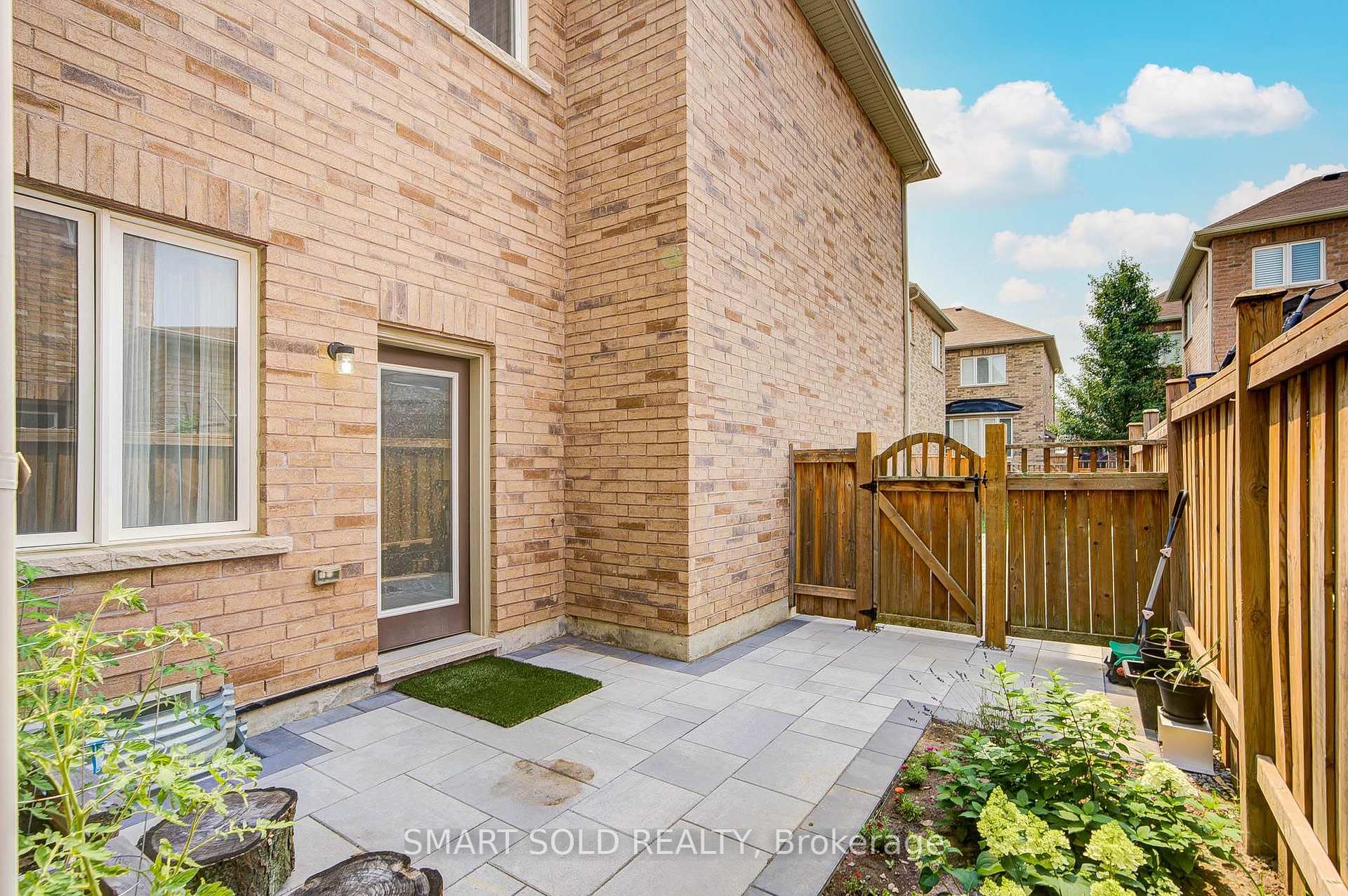 Photo 43 of 9 Portia Street, Markham, Cornell — HOMEH