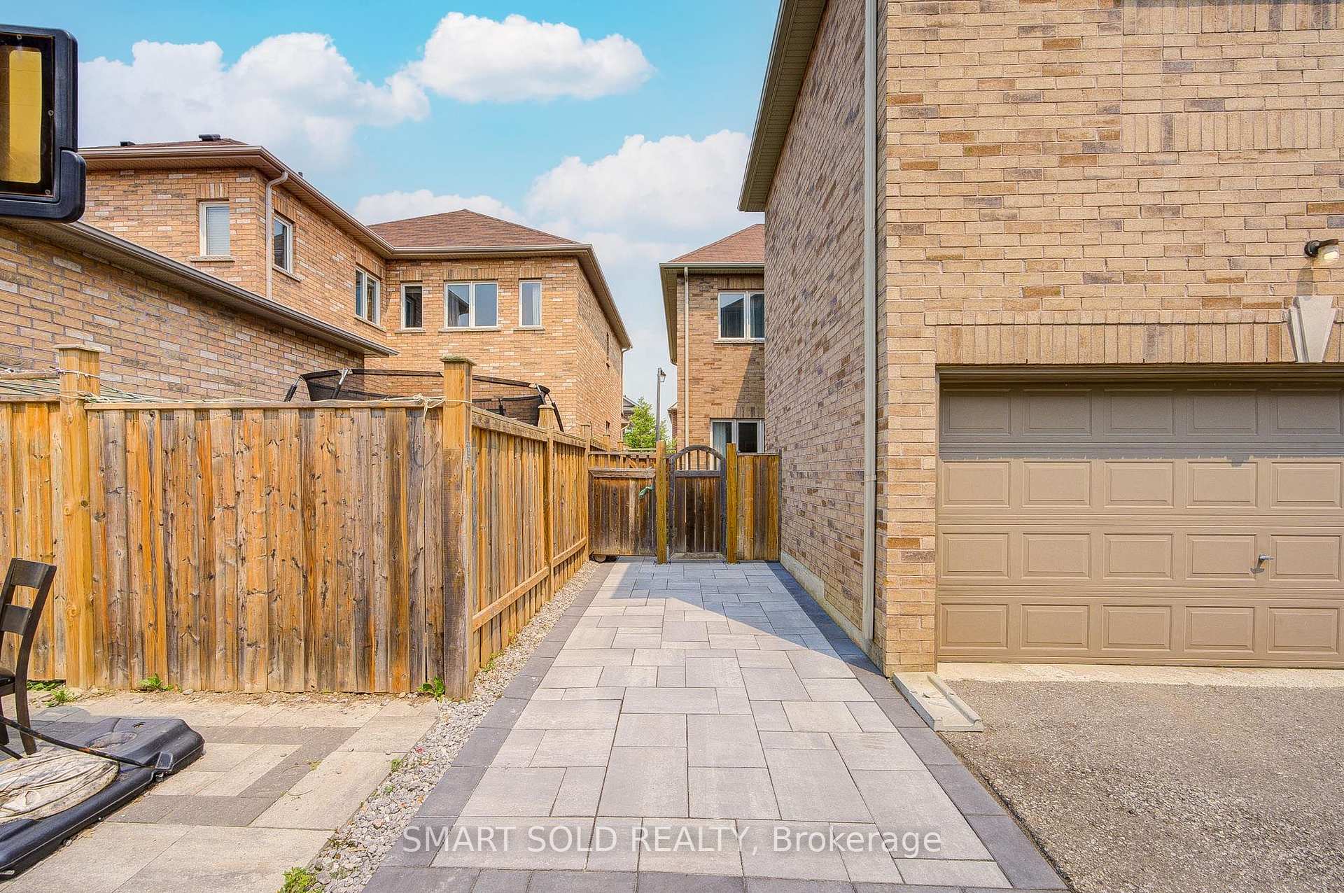 Photo 46 of 9 Portia Street, Markham, Cornell — HOMEH