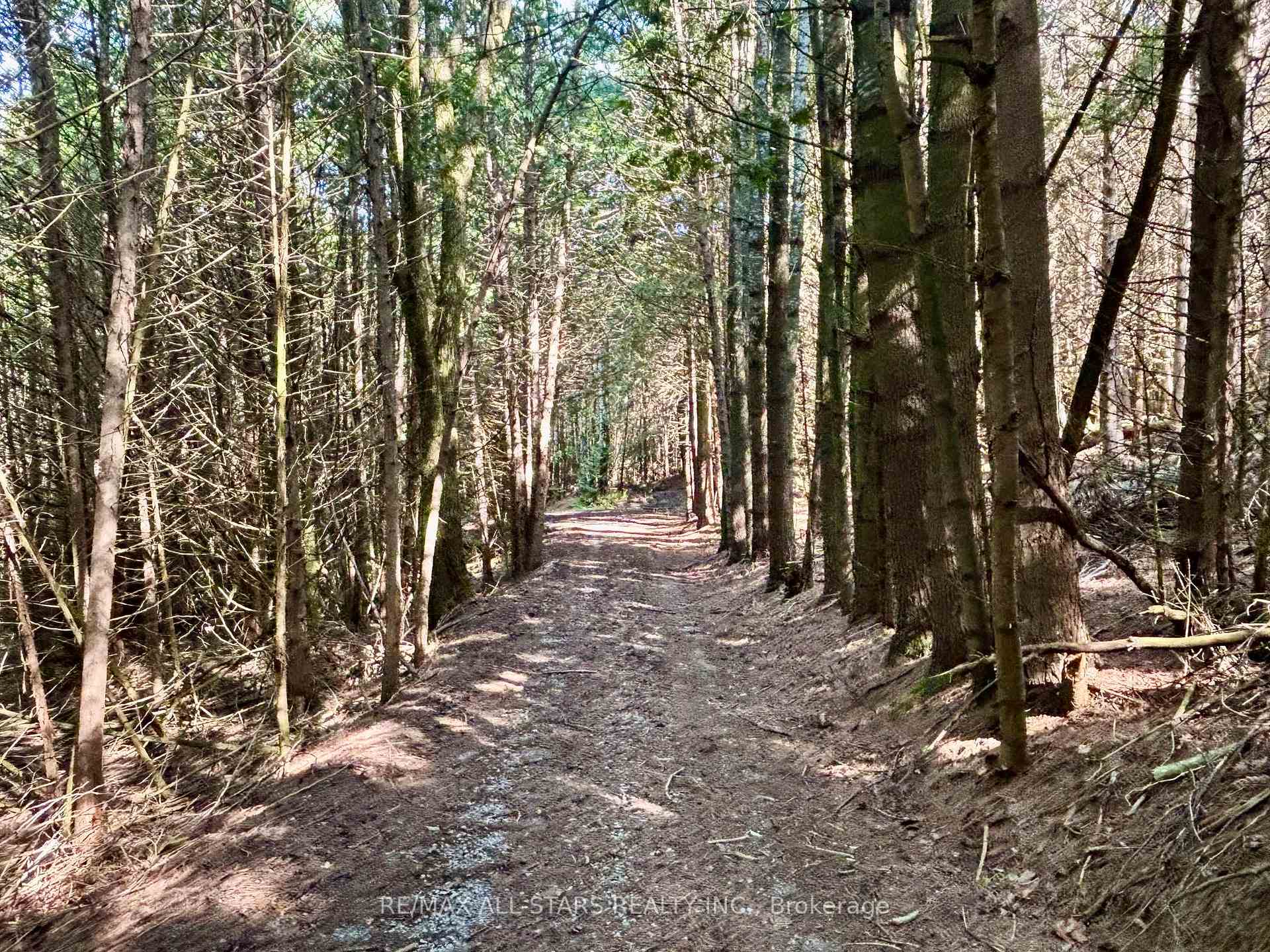 Photo 19 of 14200 Sideroad 18, Brock, Rural Brock — HOMEH