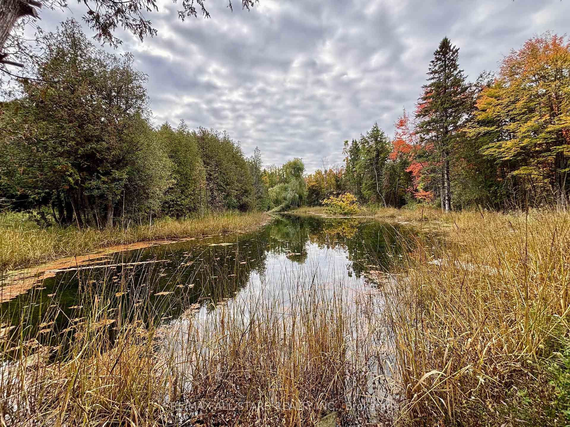 Photo 22 of 14200 Sideroad 18, Brock, Rural Brock — HOMEH