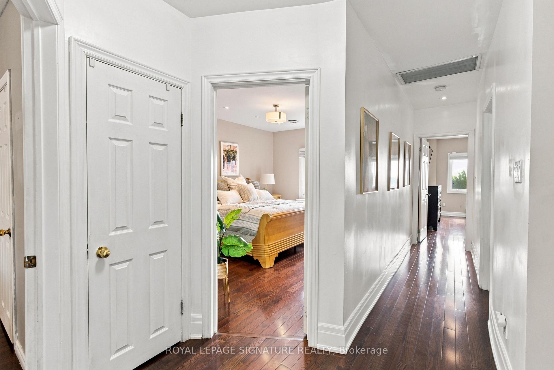 Photo 15 of 35 Regal Road, Toronto, Wychwood — HOMEH