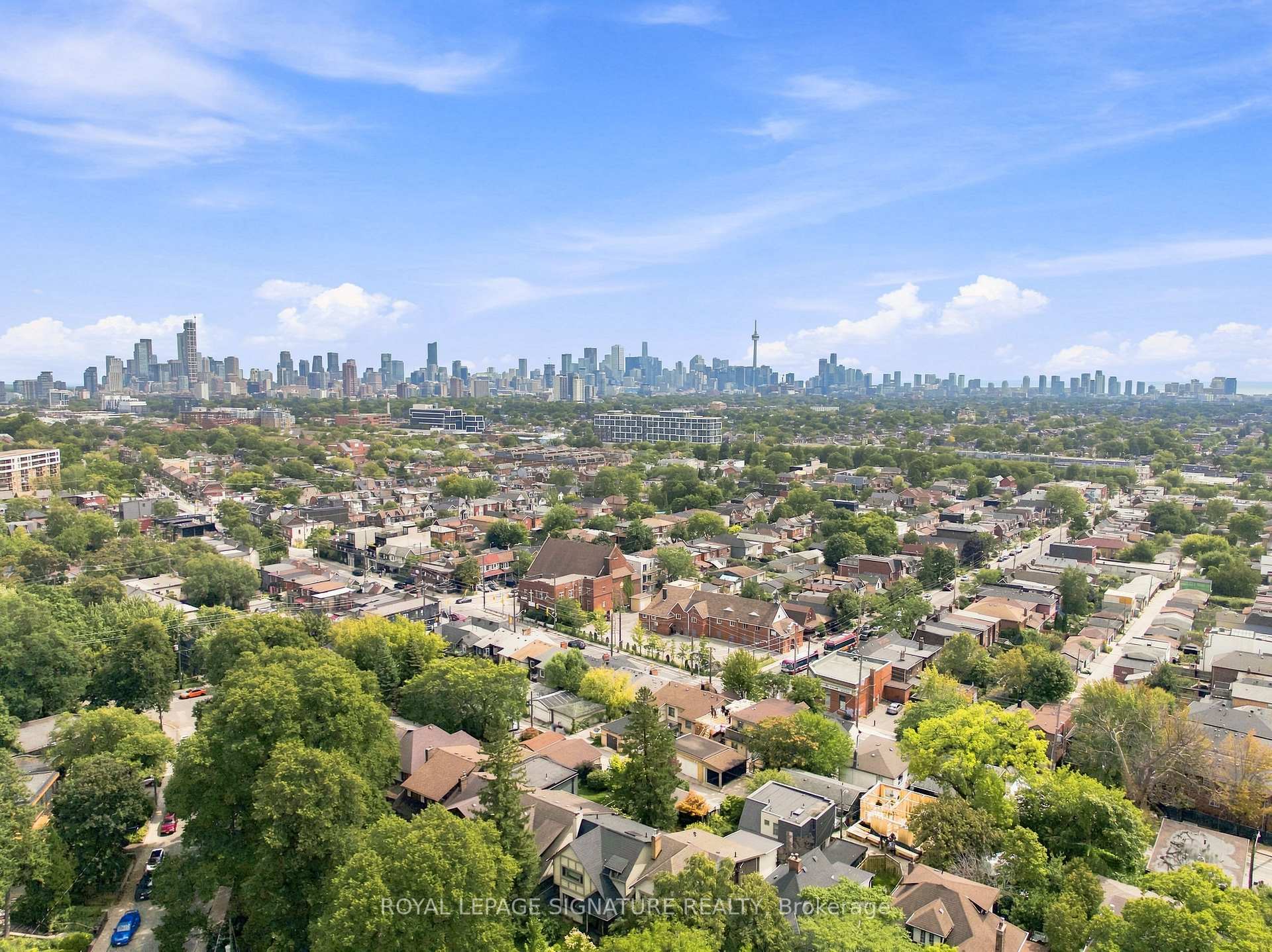 Photo 28 of 35 Regal Road, Toronto, Wychwood — HOMEH