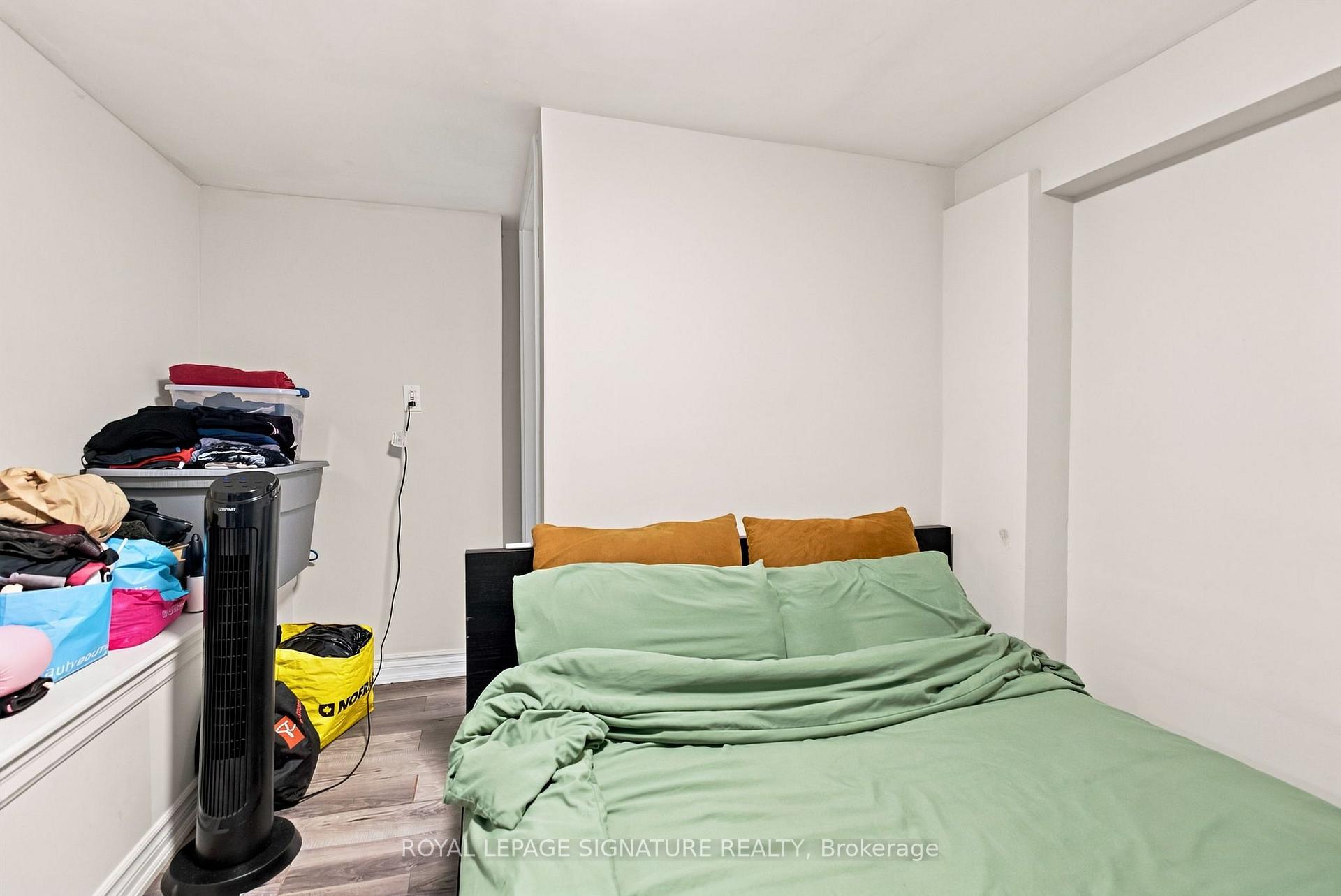 Photo 31 of 35 Regal Road, Toronto, Wychwood — HOMEH