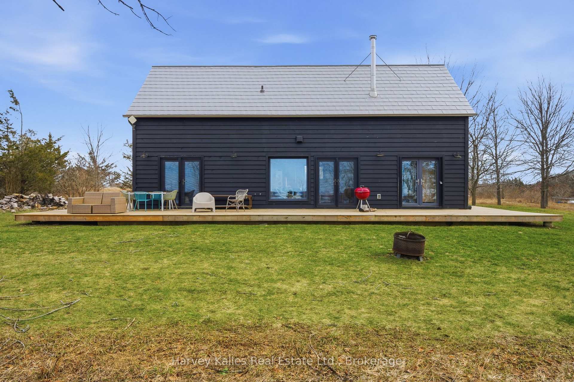 Photo of 2175 County Road 7